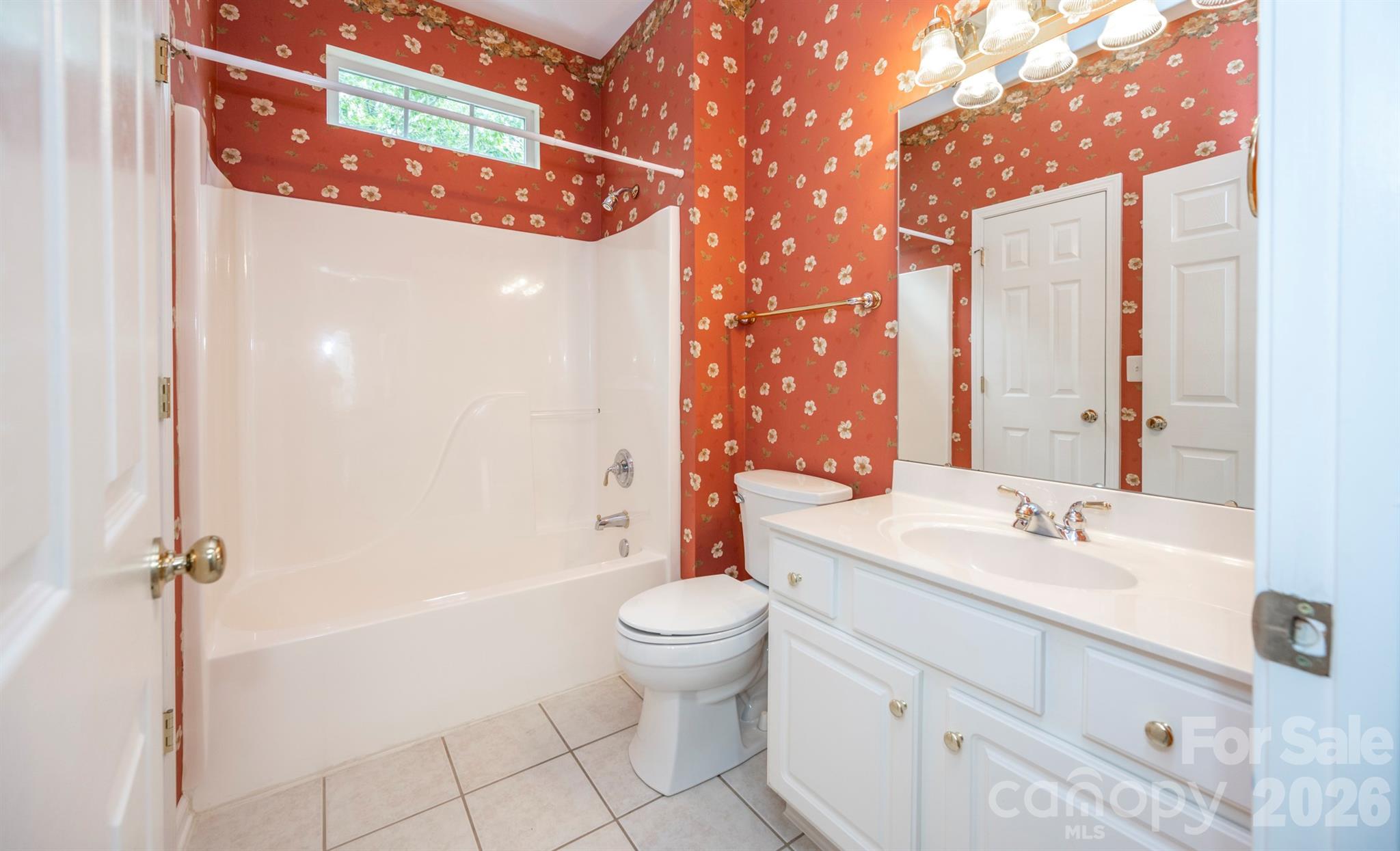 15311 Marsh Field Court