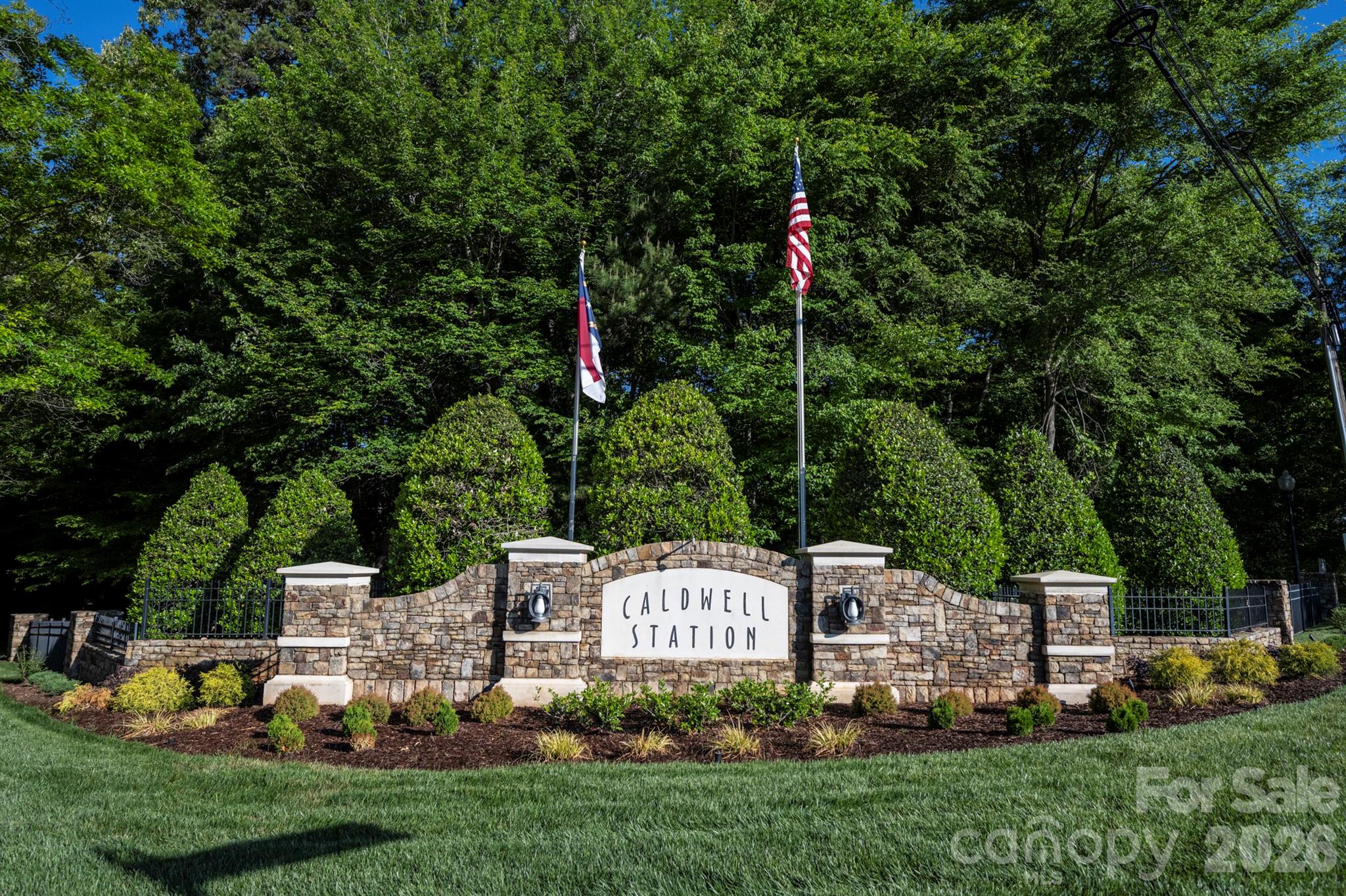 17815 Steel Horse Road