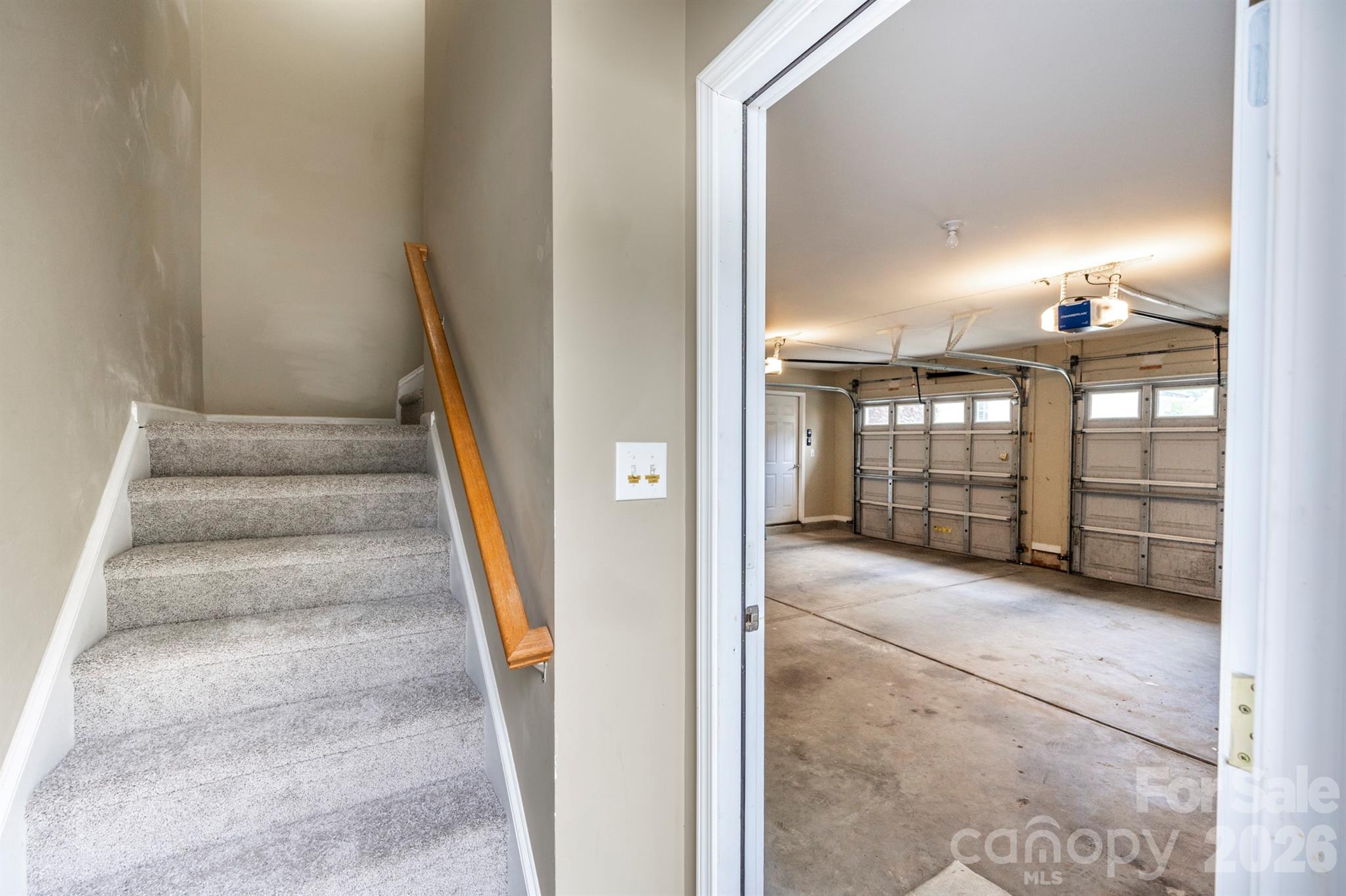 17815 Steel Horse Road