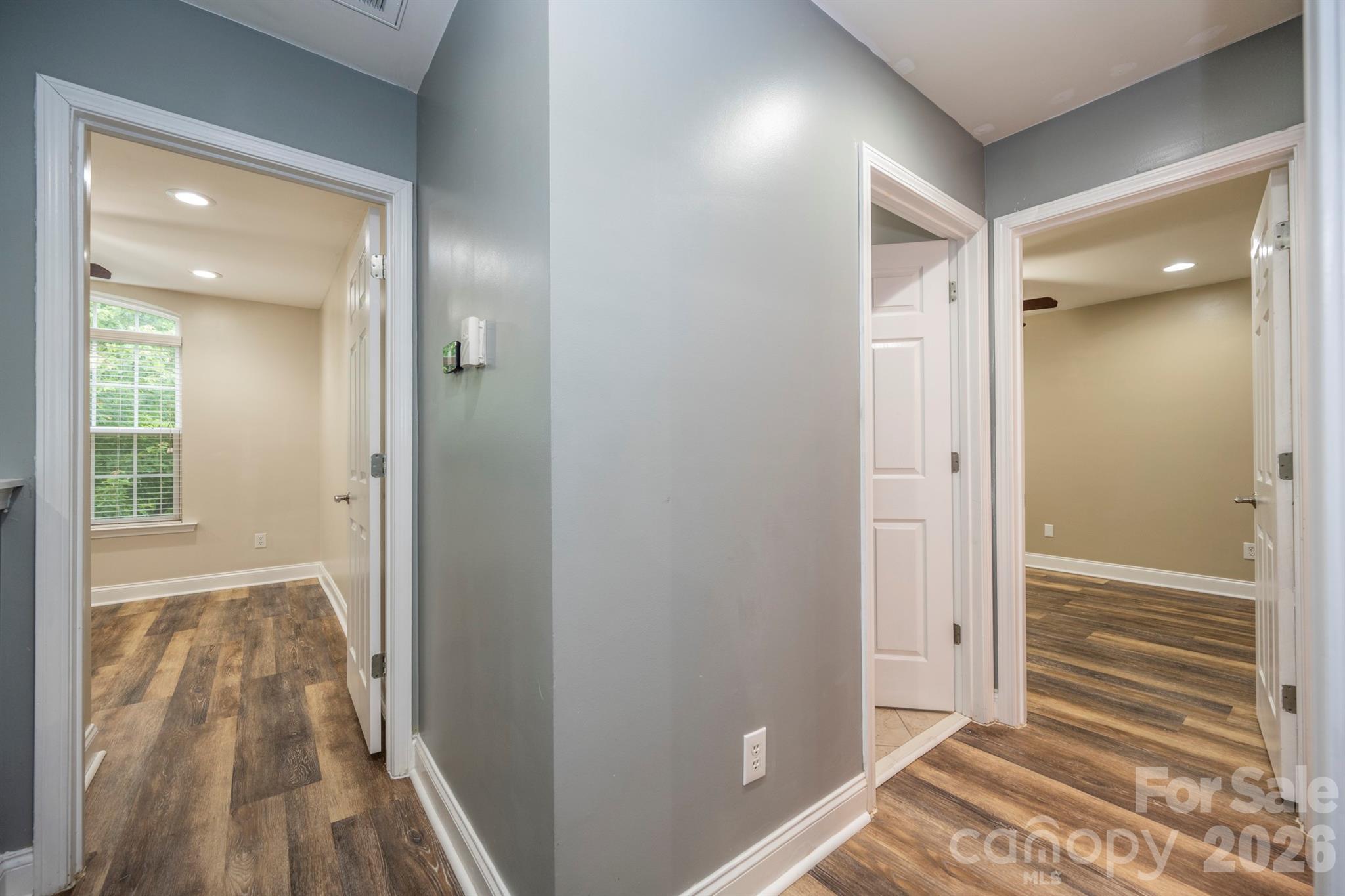 17815 Steel Horse Road