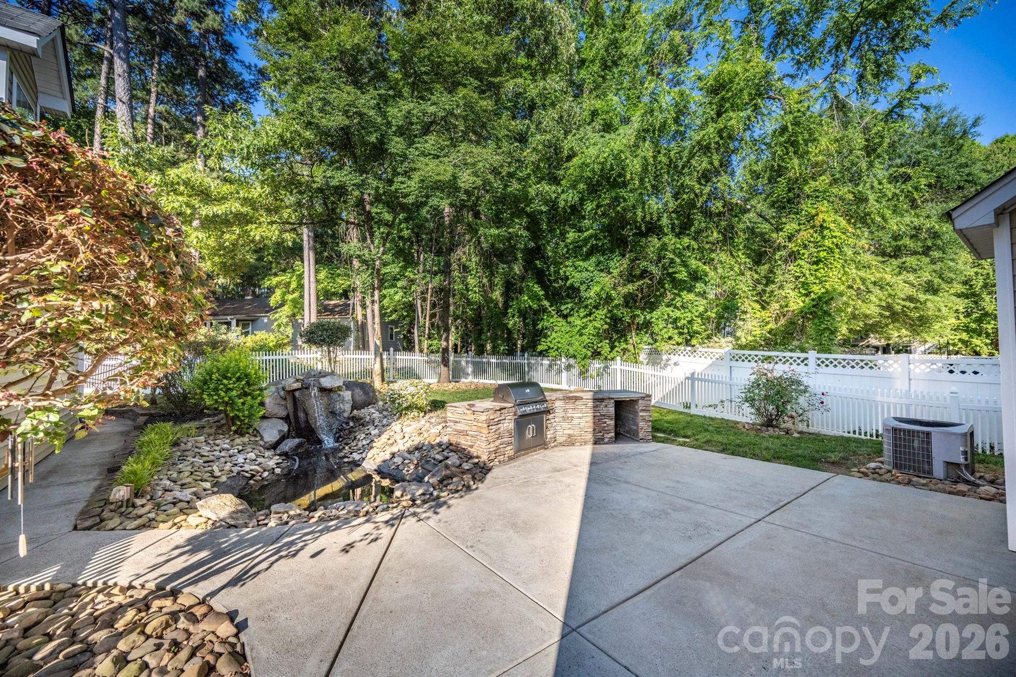 17815 Steel Horse Road