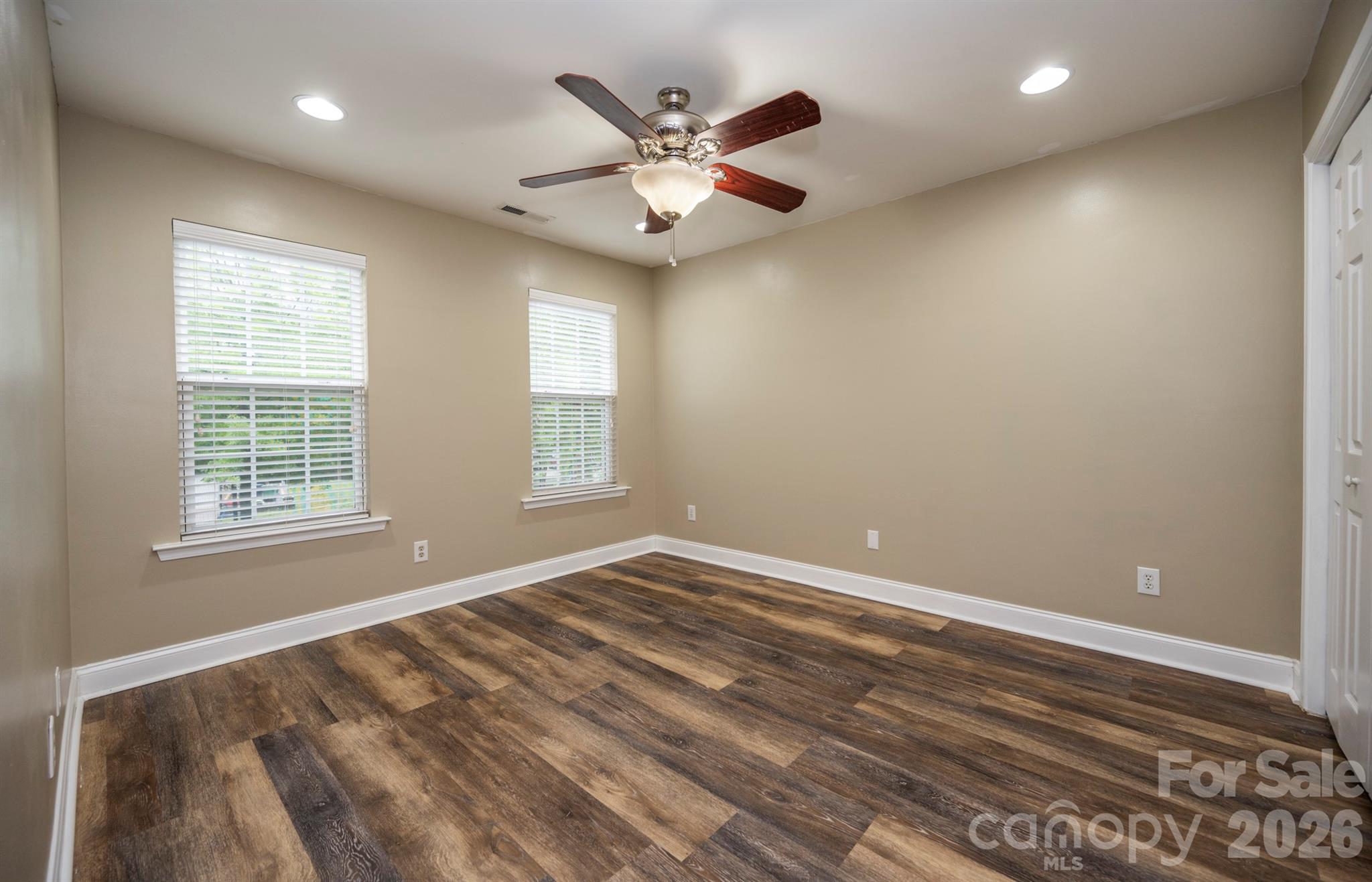 17815 Steel Horse Road