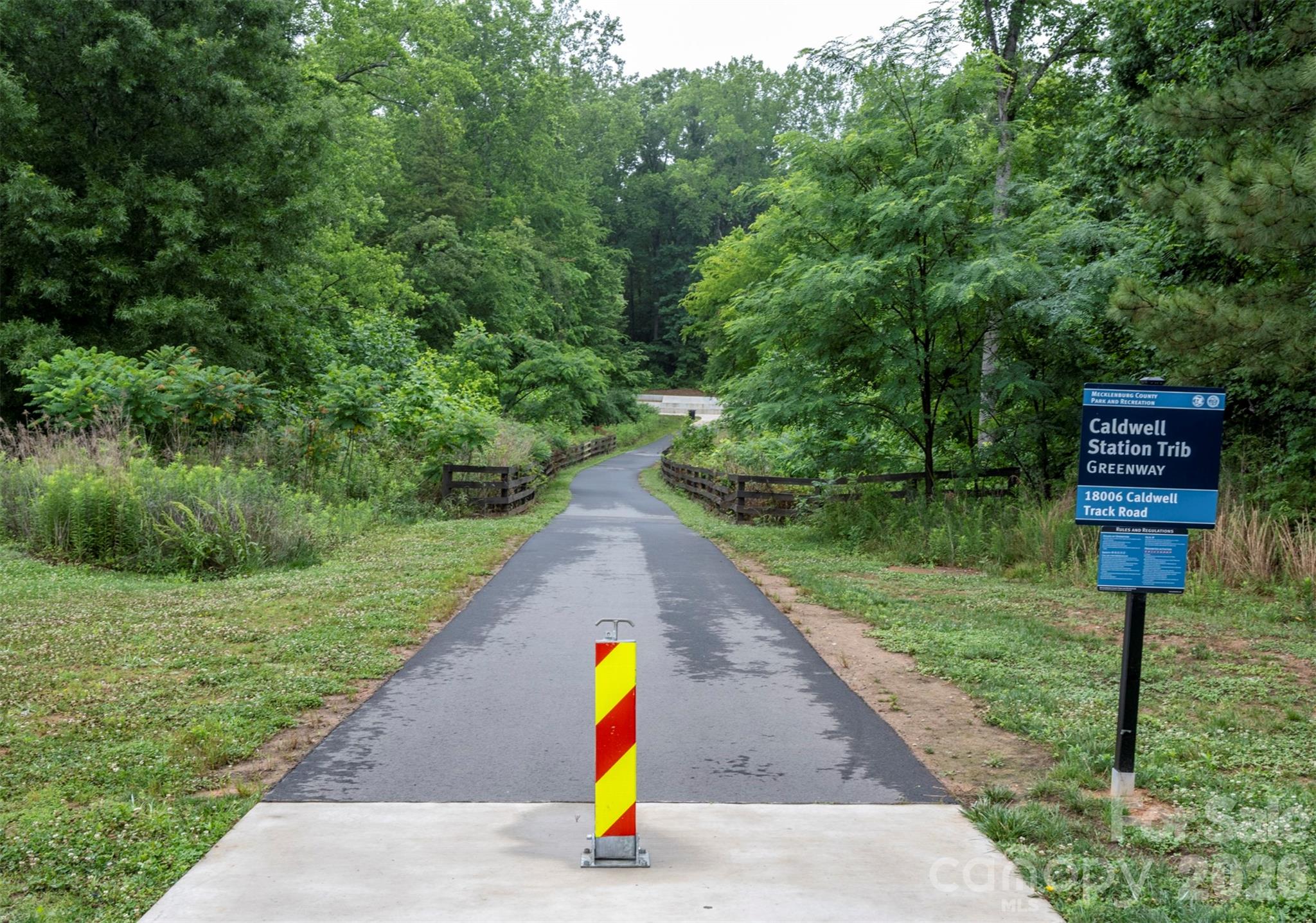 17815 Steel Horse Road