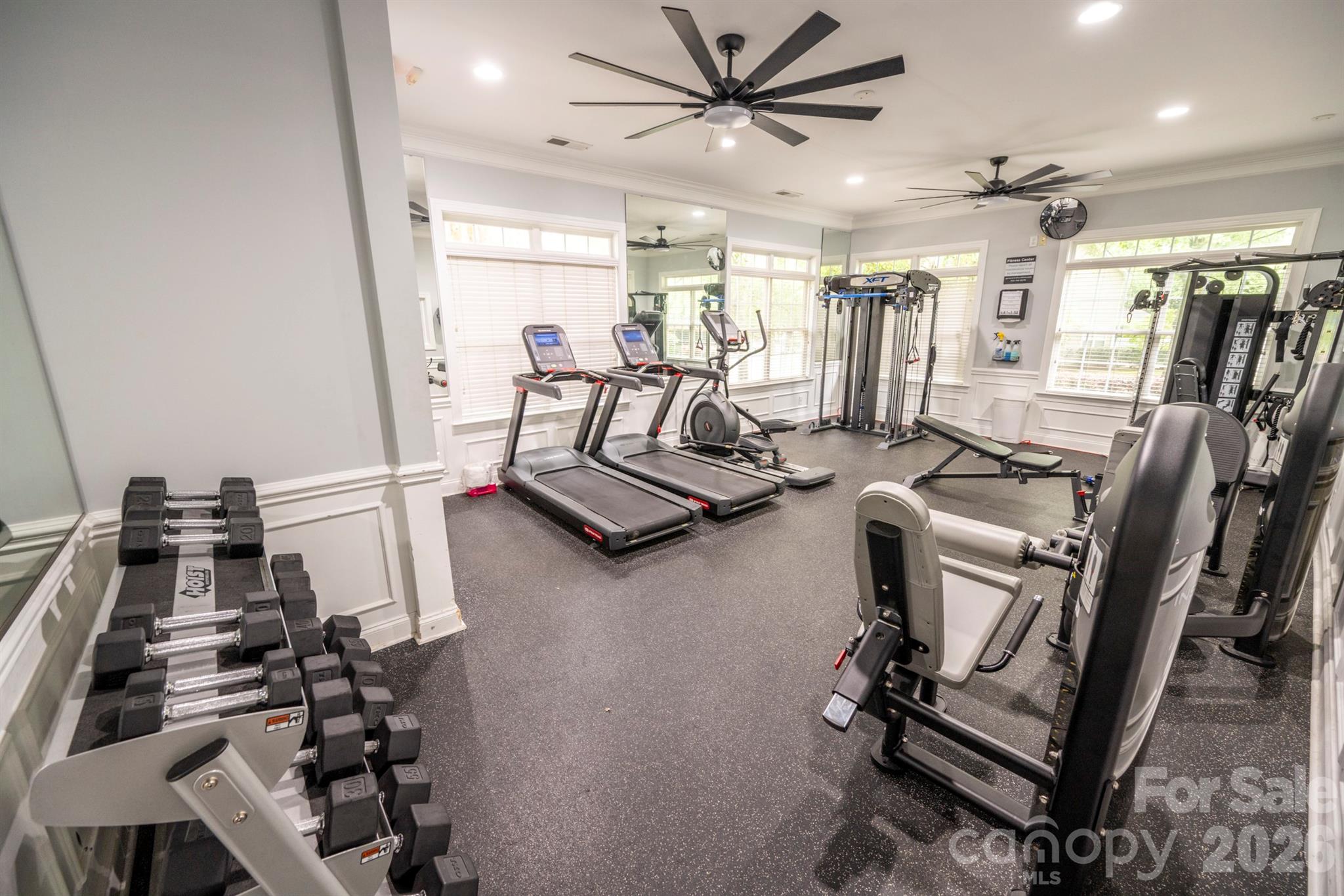 17815 Steel Horse Road