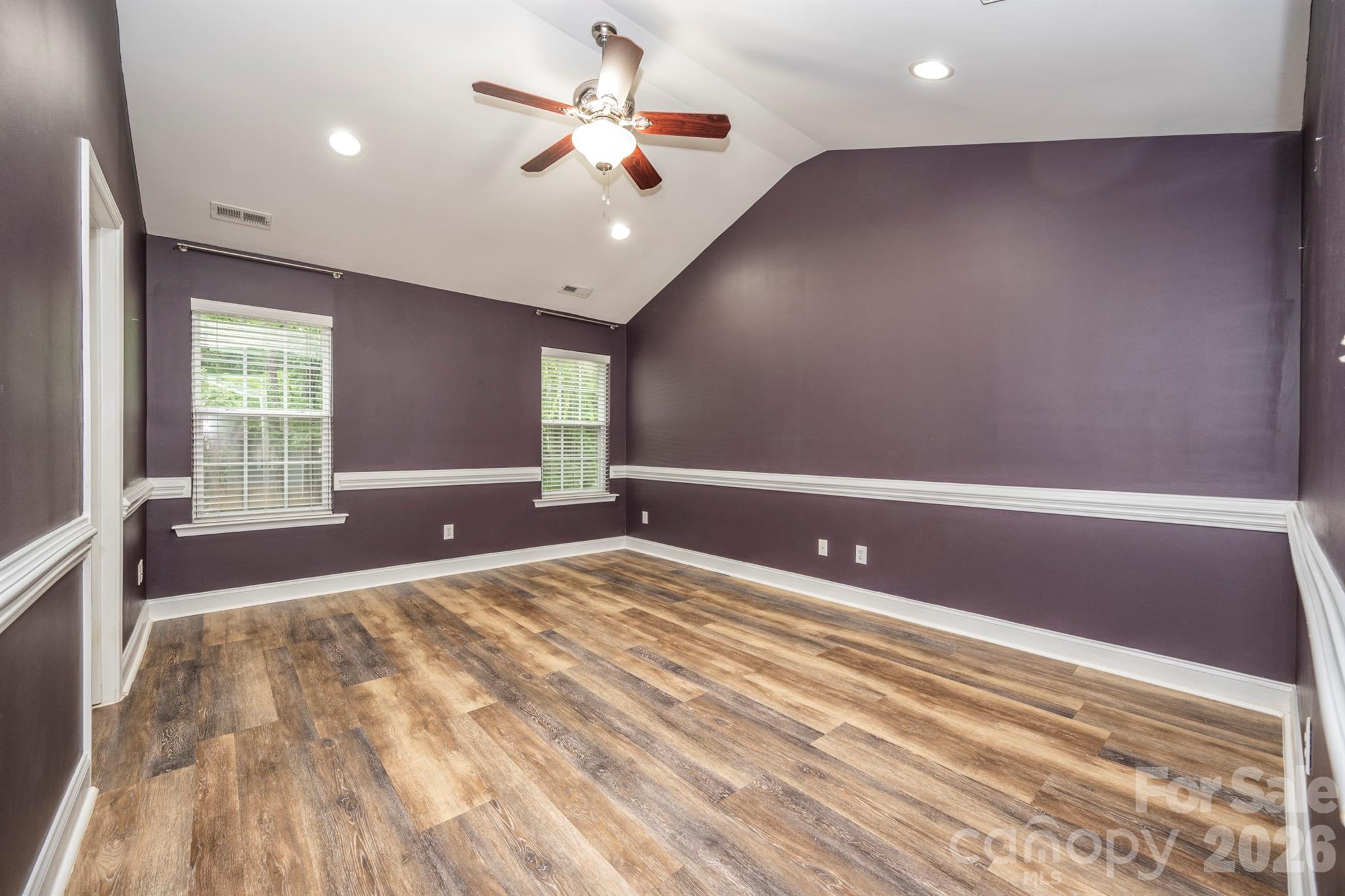 17815 Steel Horse Road