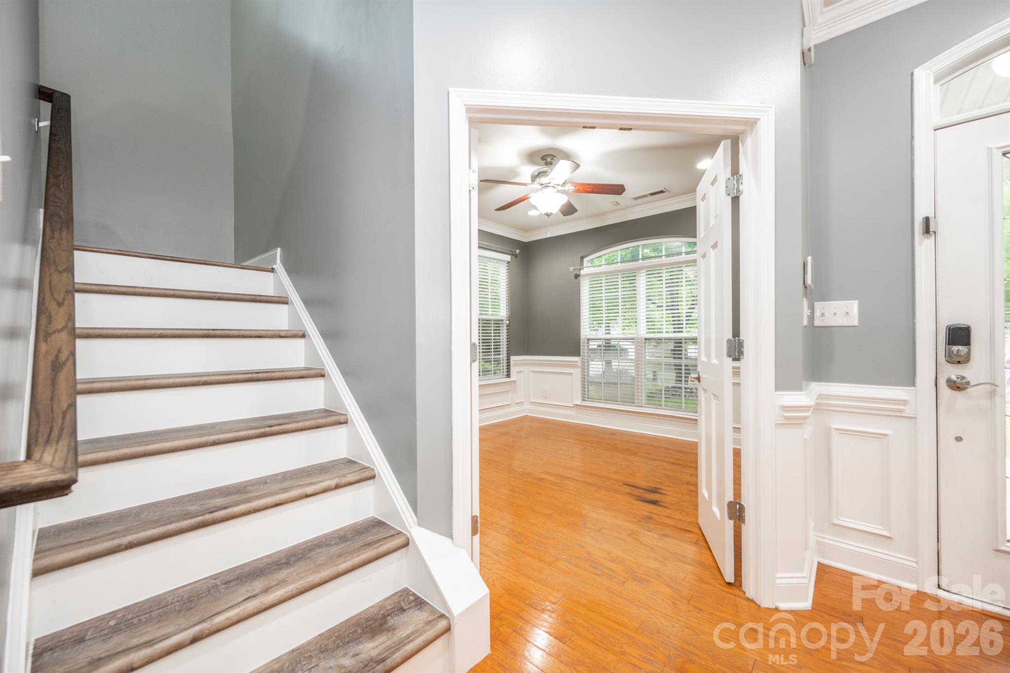 17815 Steel Horse Road