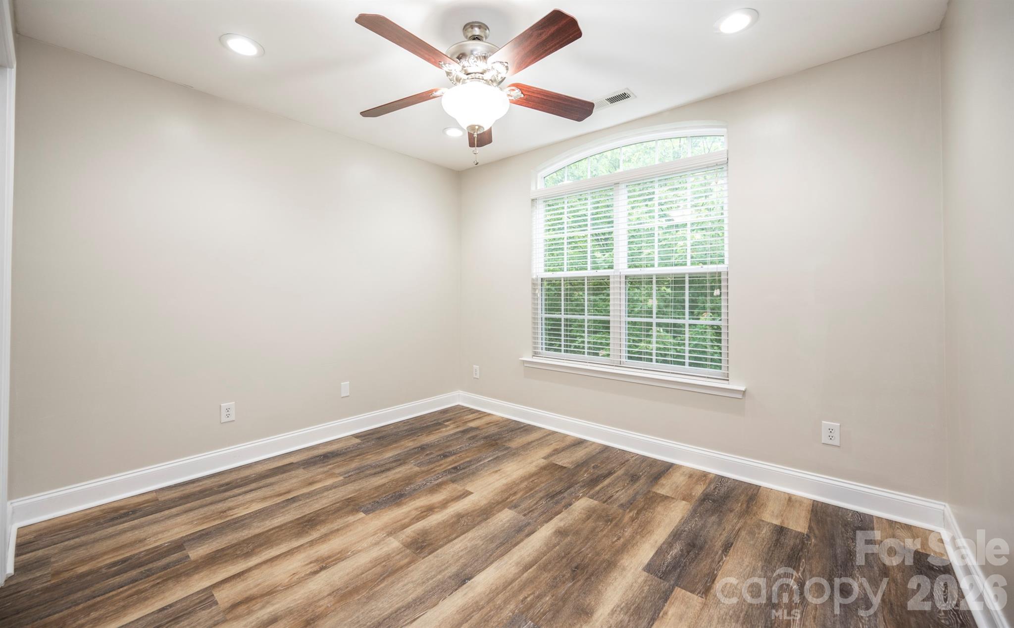 17815 Steel Horse Road