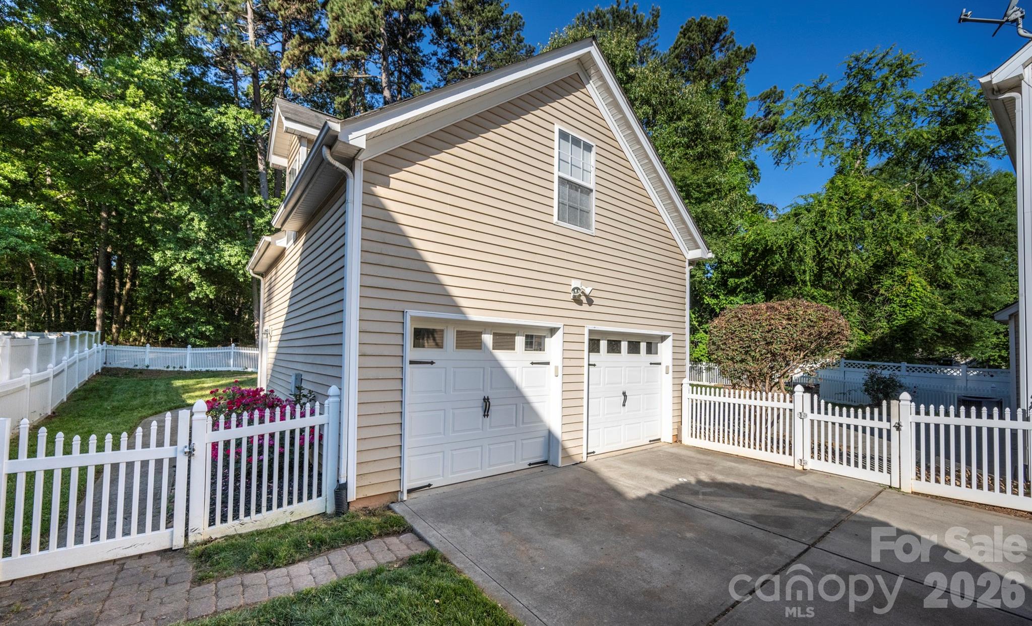 17815 Steel Horse Road