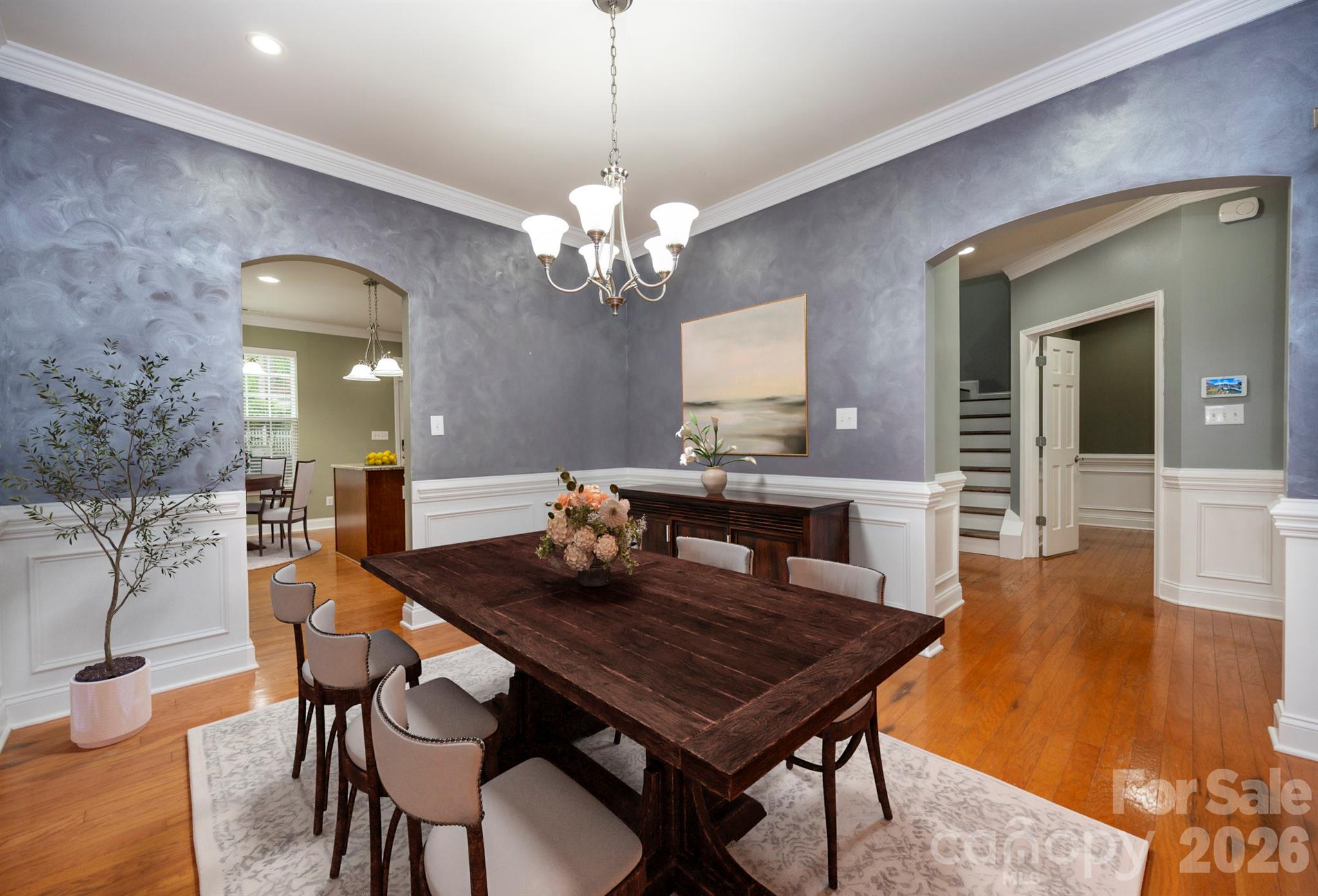 17815 Steel Horse Road