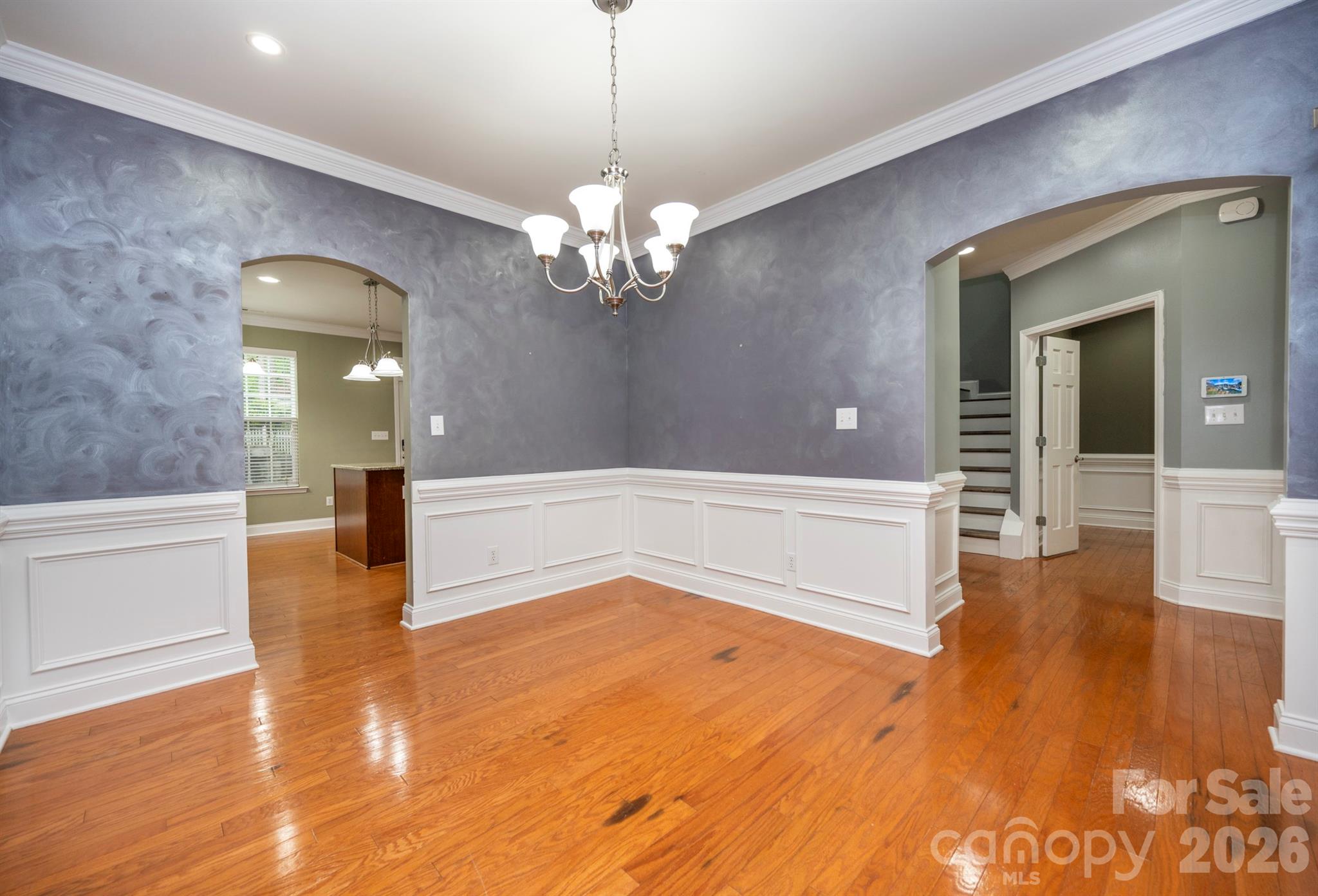 17815 Steel Horse Road