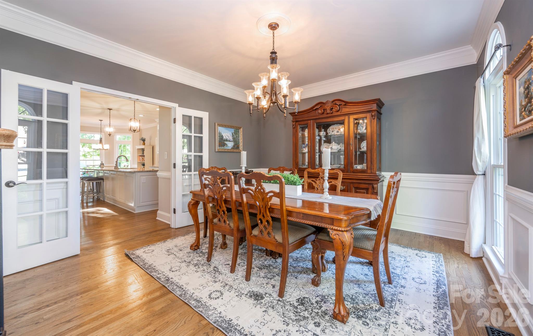 15916 Northstone Drive