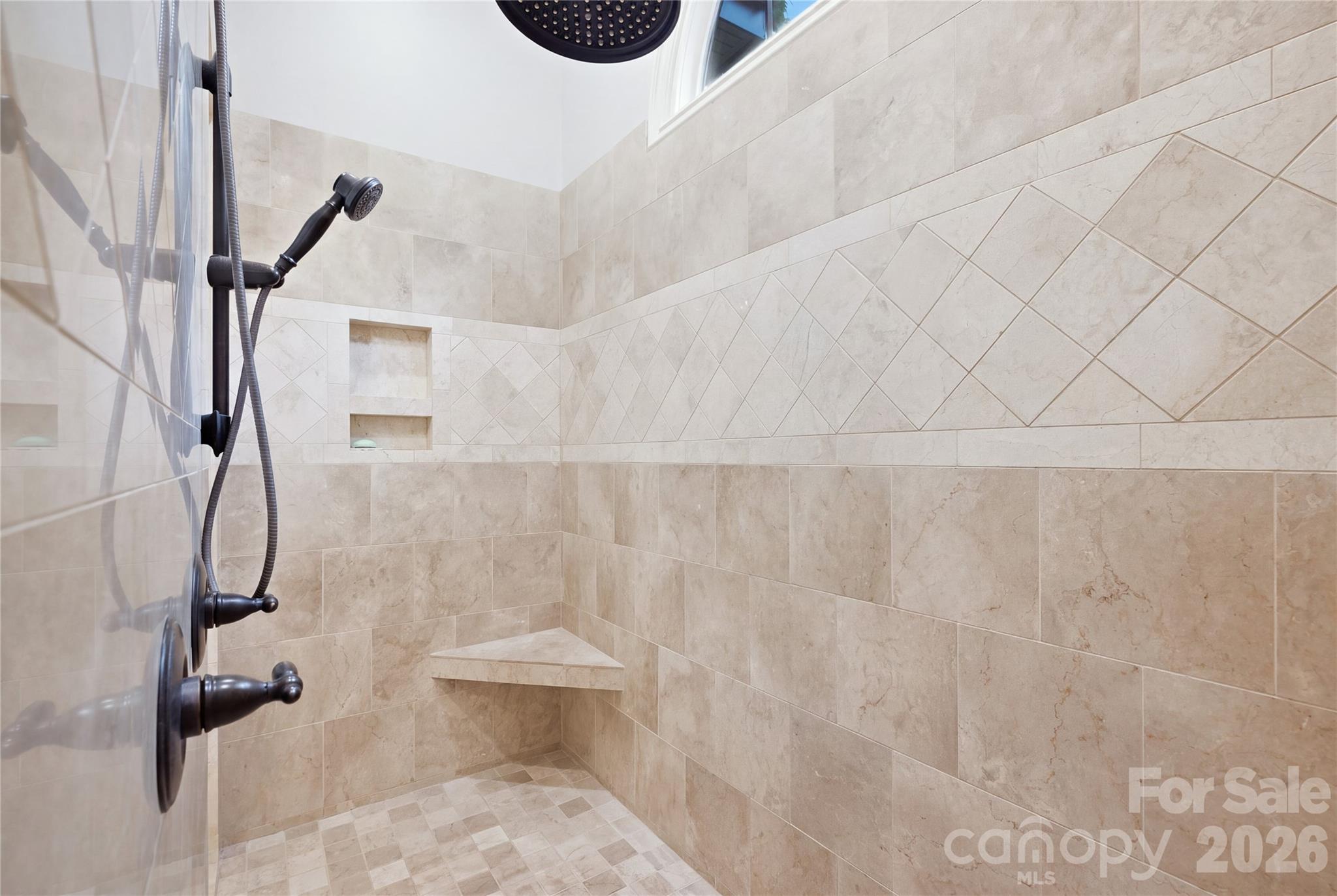 7608 Webbs Chapel Cove Court