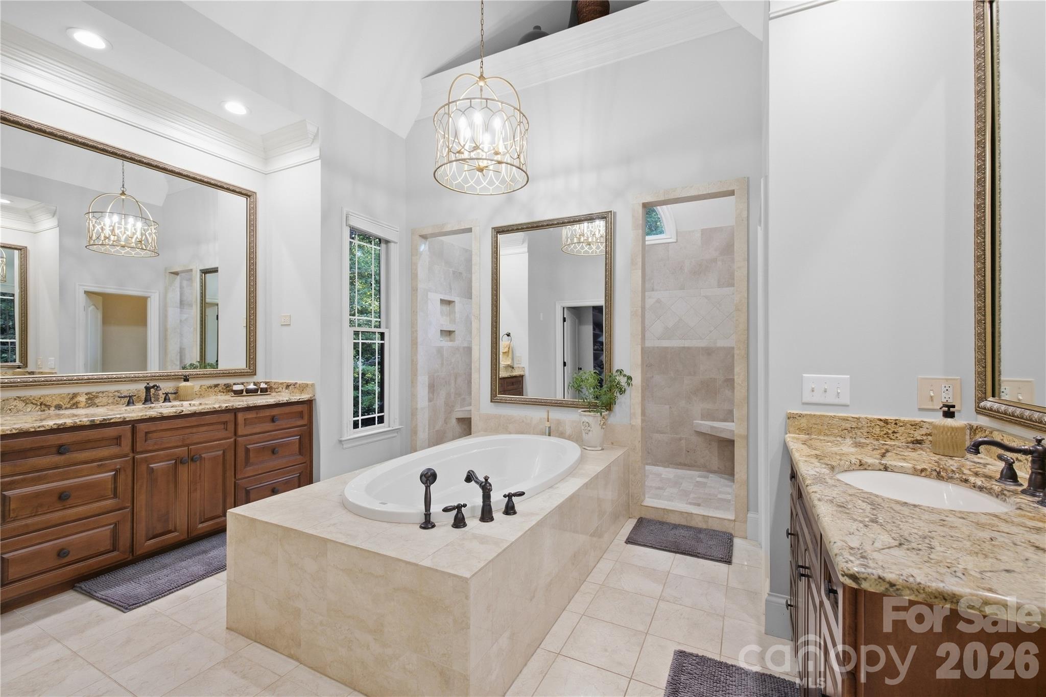 7608 Webbs Chapel Cove Court