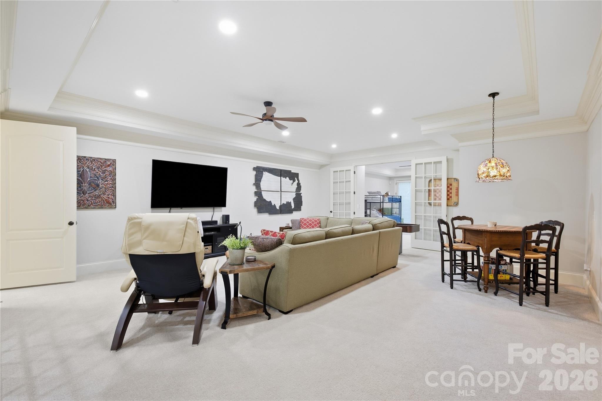 7608 Webbs Chapel Cove Court