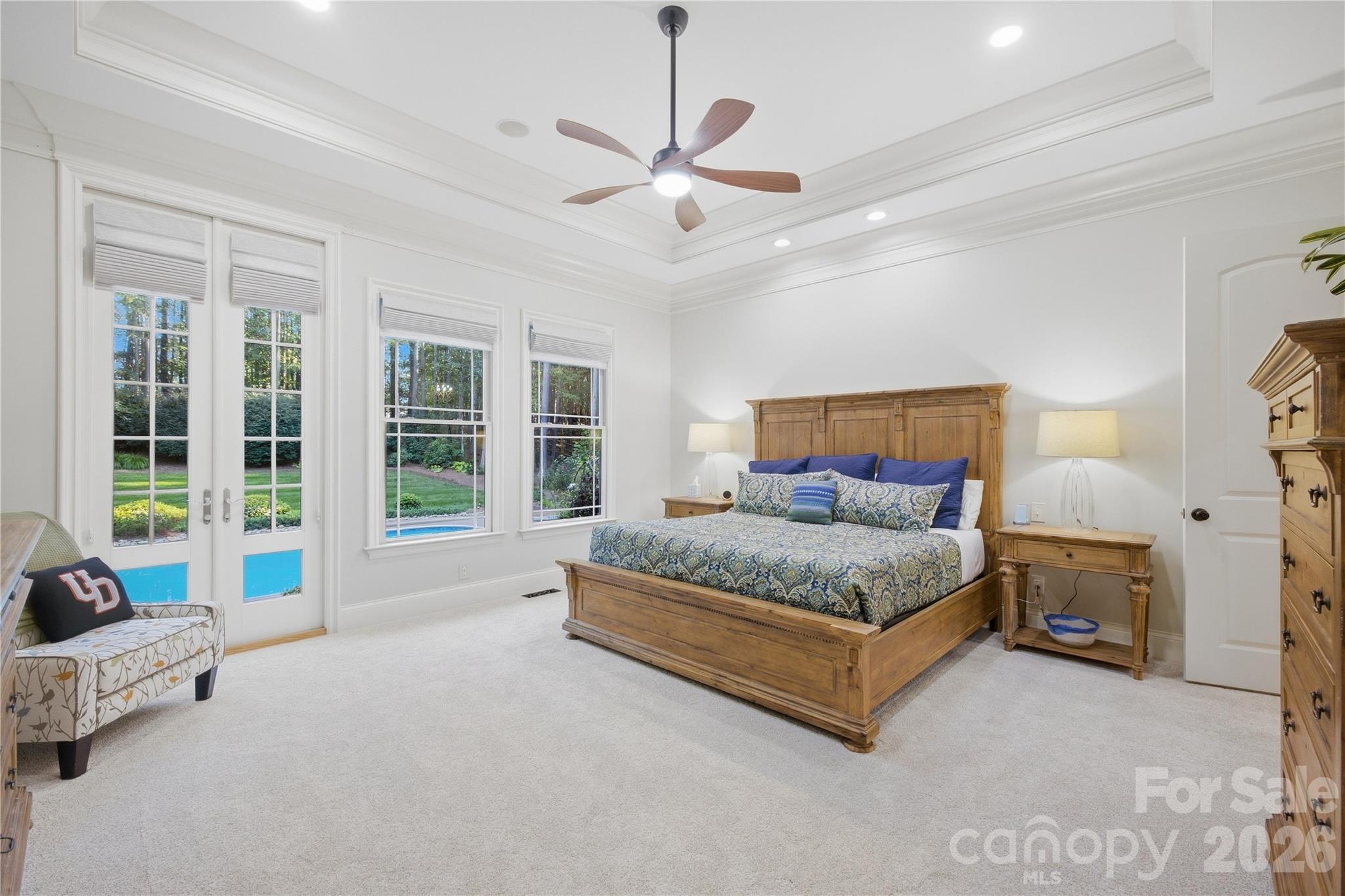 7608 Webbs Chapel Cove Court