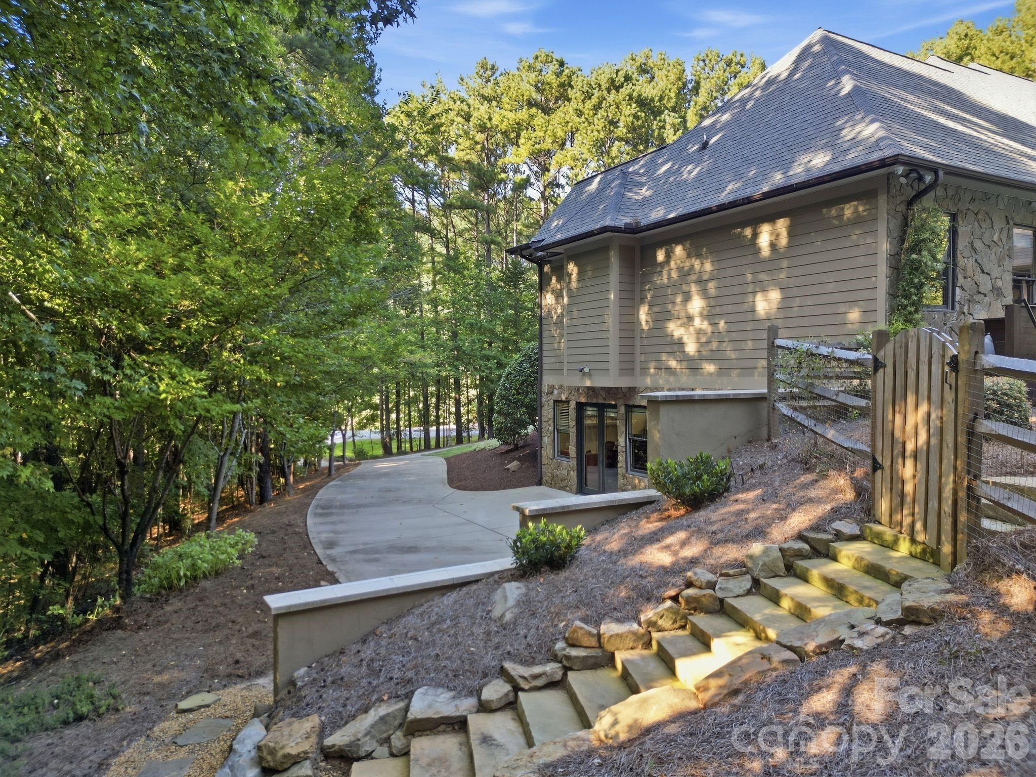 7608 Webbs Chapel Cove Court