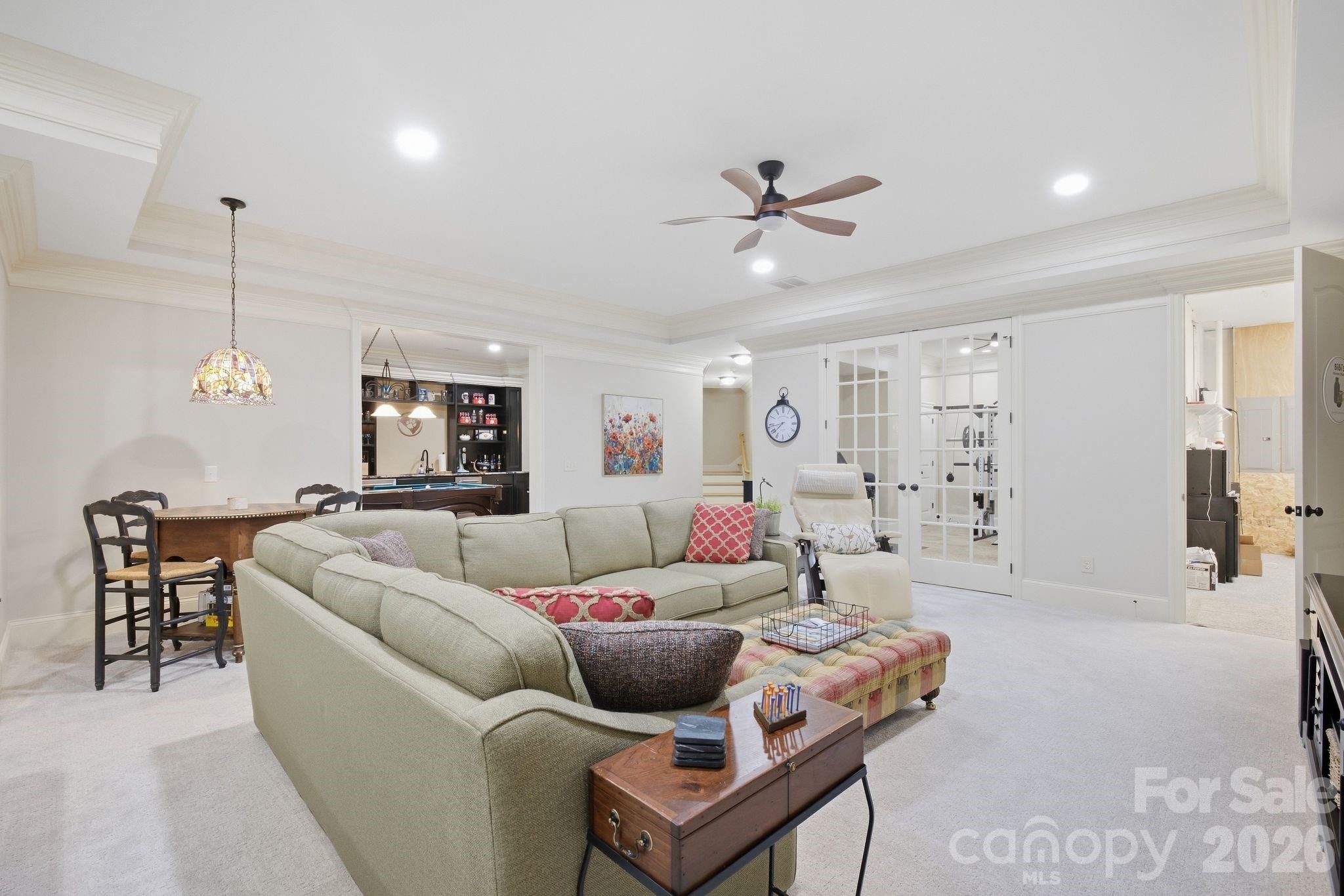 7608 Webbs Chapel Cove Court