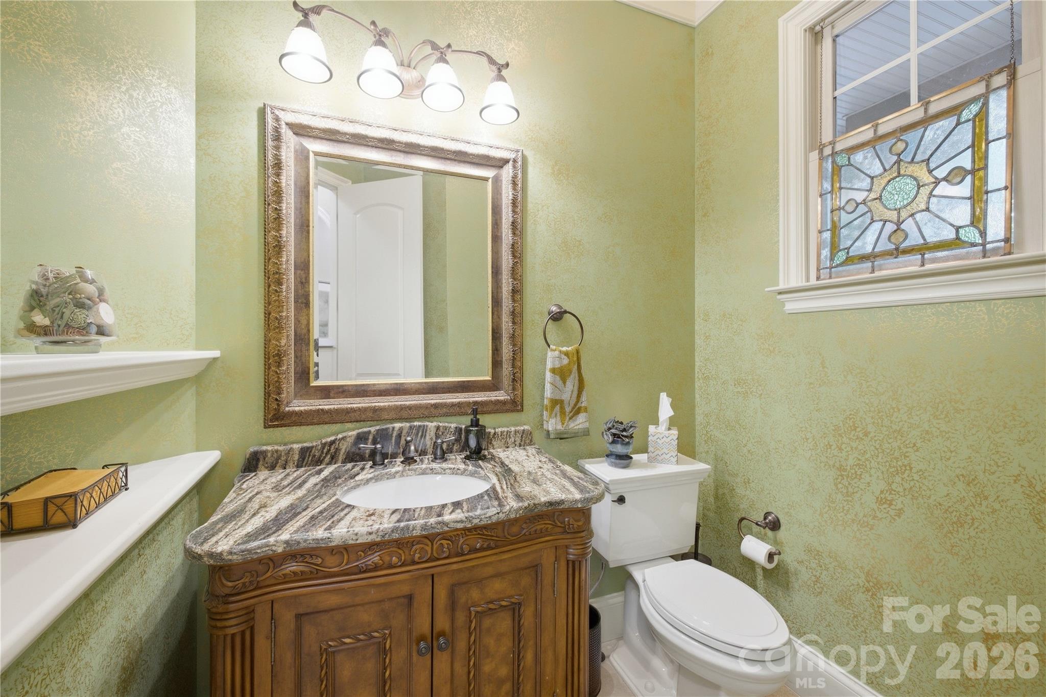 7608 Webbs Chapel Cove Court