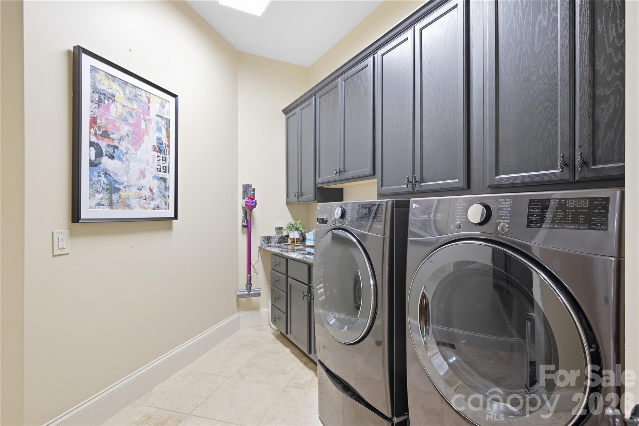 7608 Webbs Chapel Cove Court