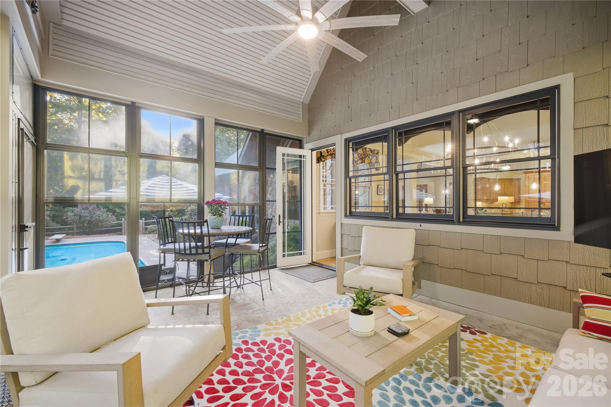 7608 Webbs Chapel Cove Court