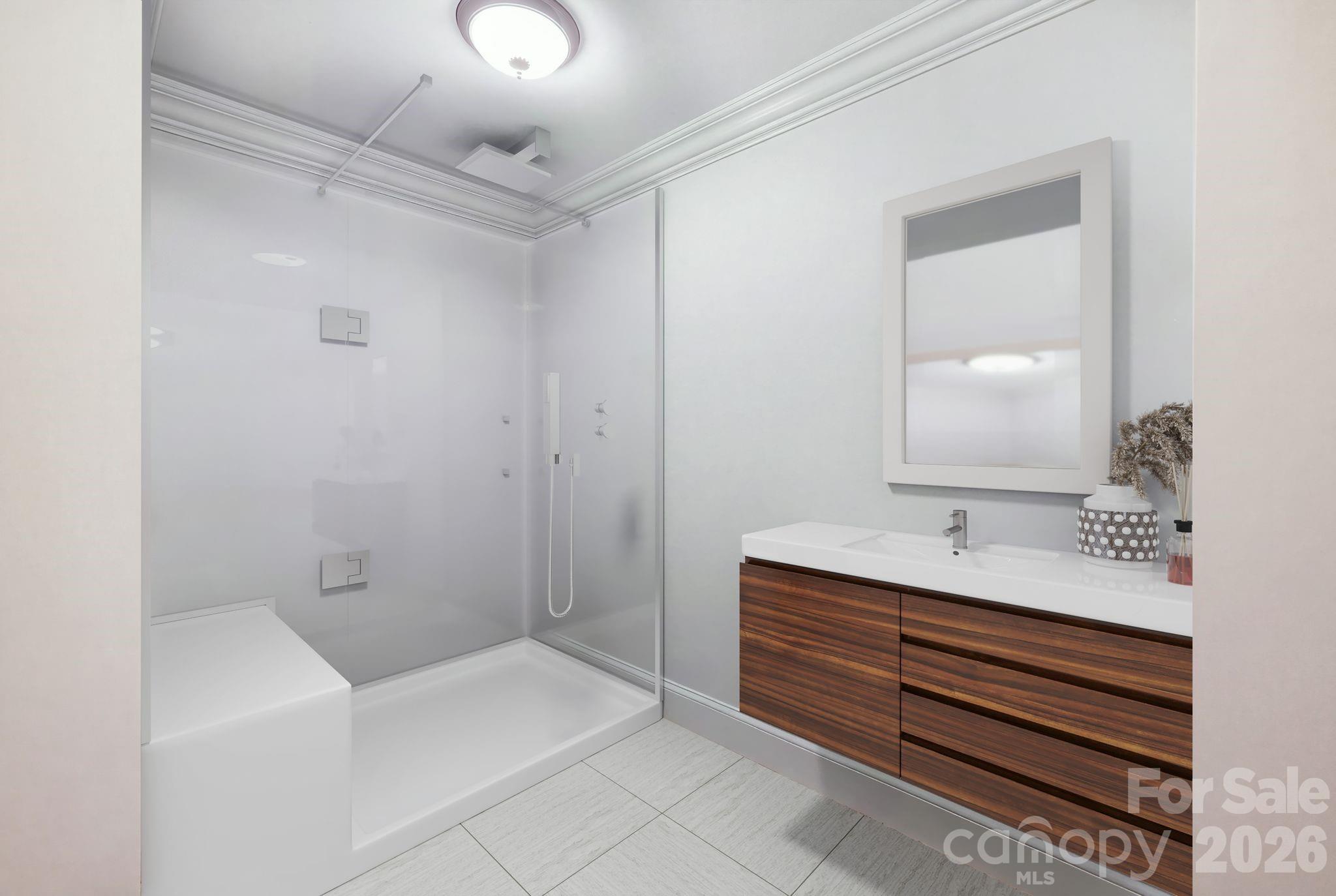 7608 Webbs Chapel Cove Court