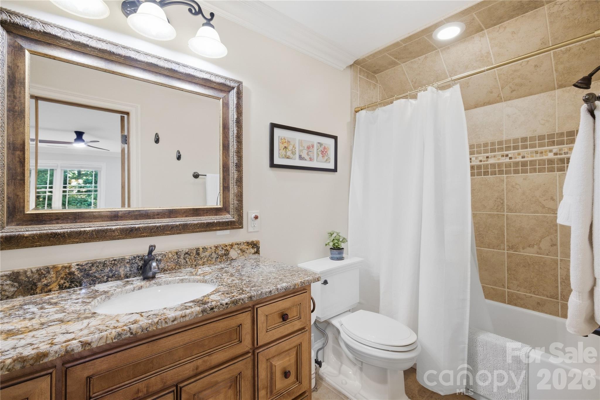 7608 Webbs Chapel Cove Court
