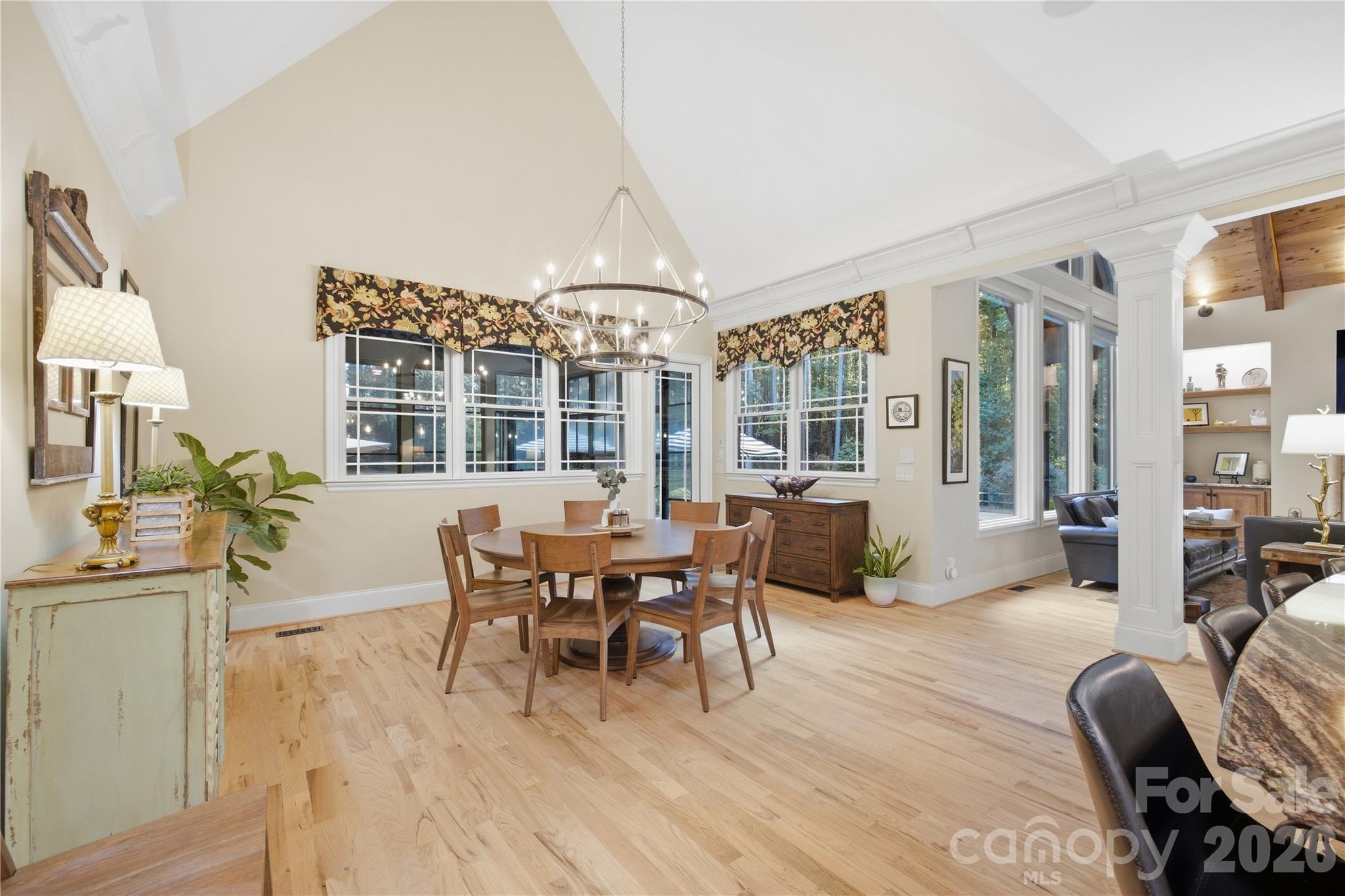 7608 Webbs Chapel Cove Court