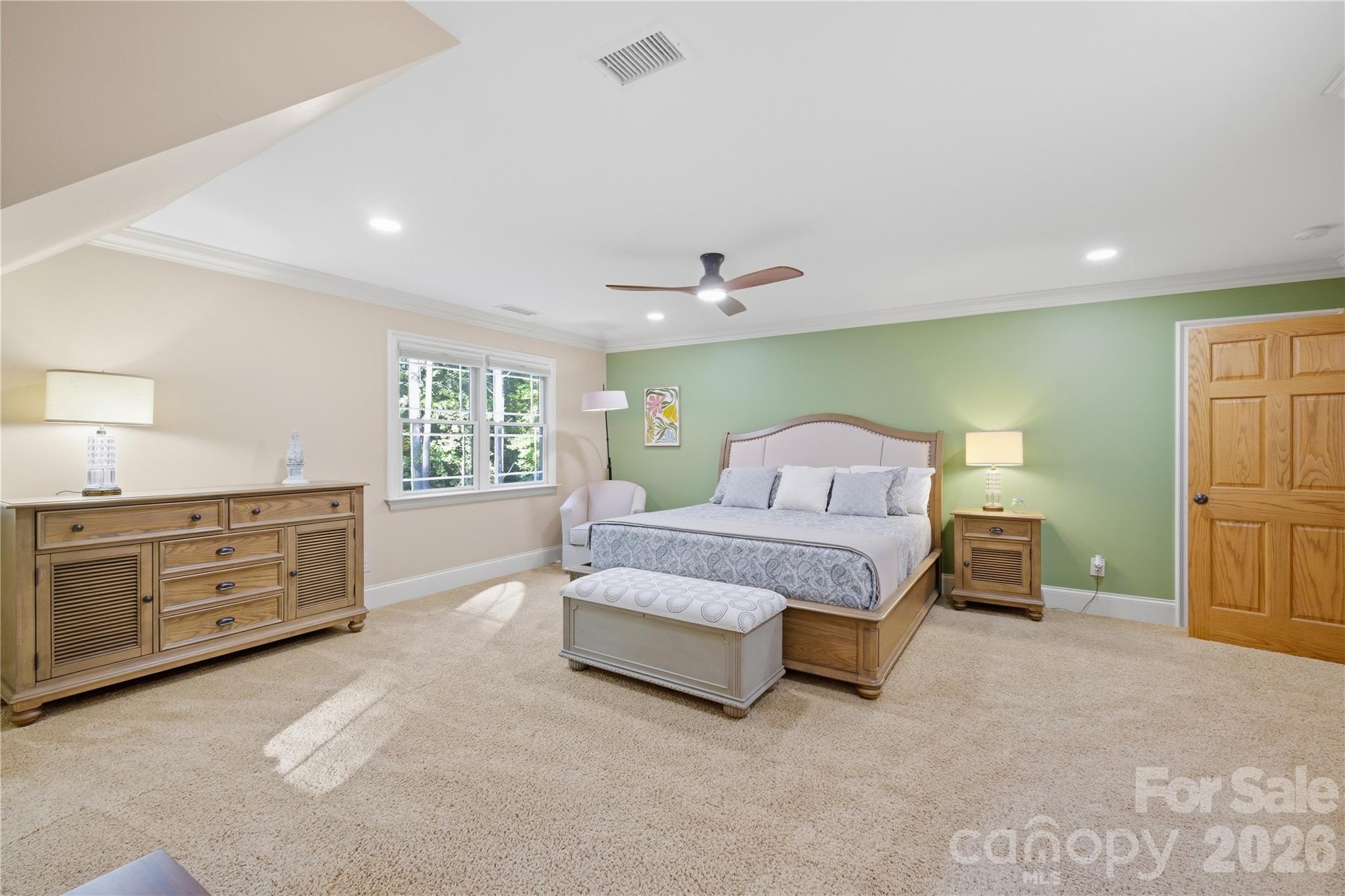 7608 Webbs Chapel Cove Court