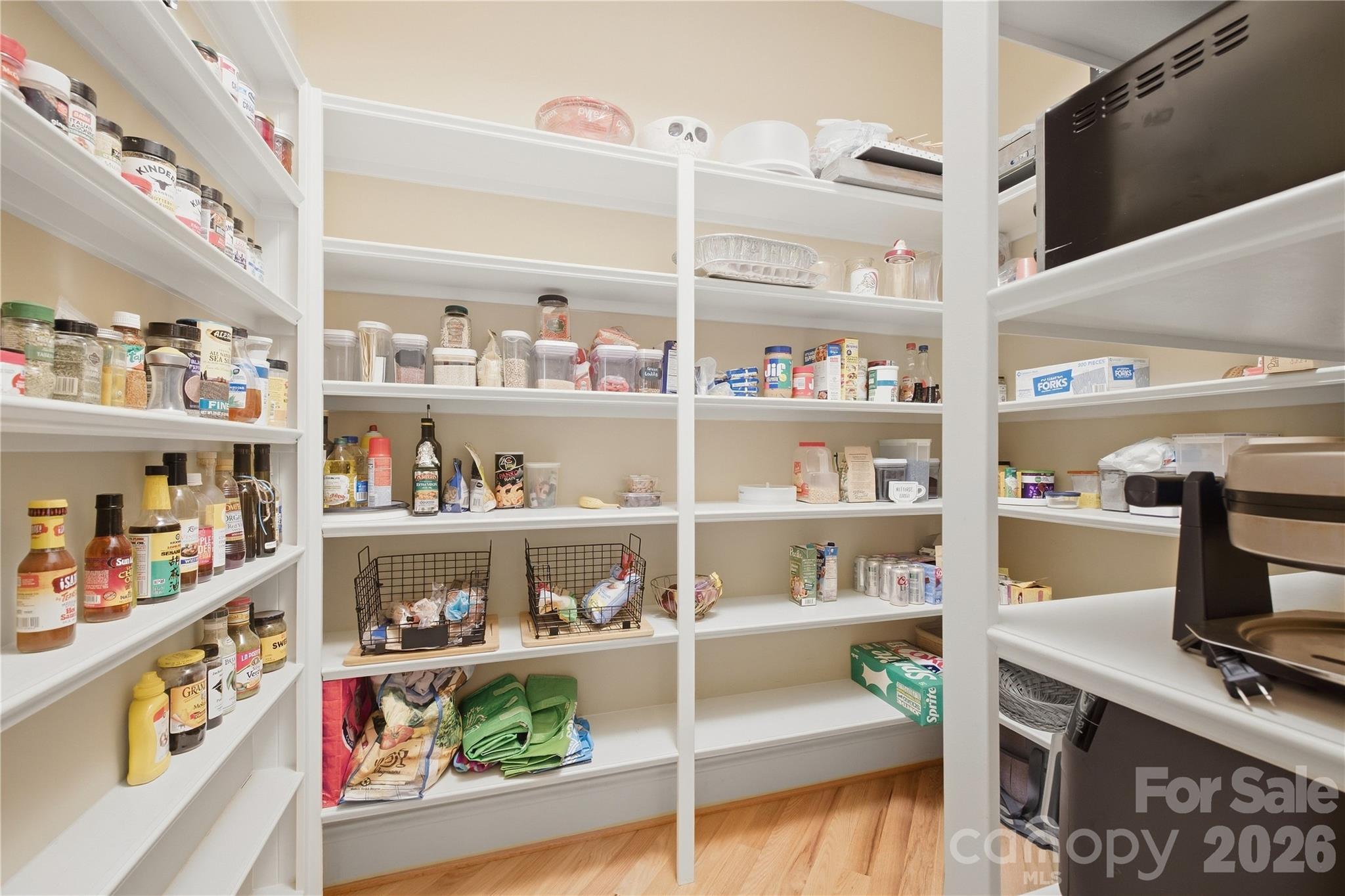7608 Webbs Chapel Cove Court