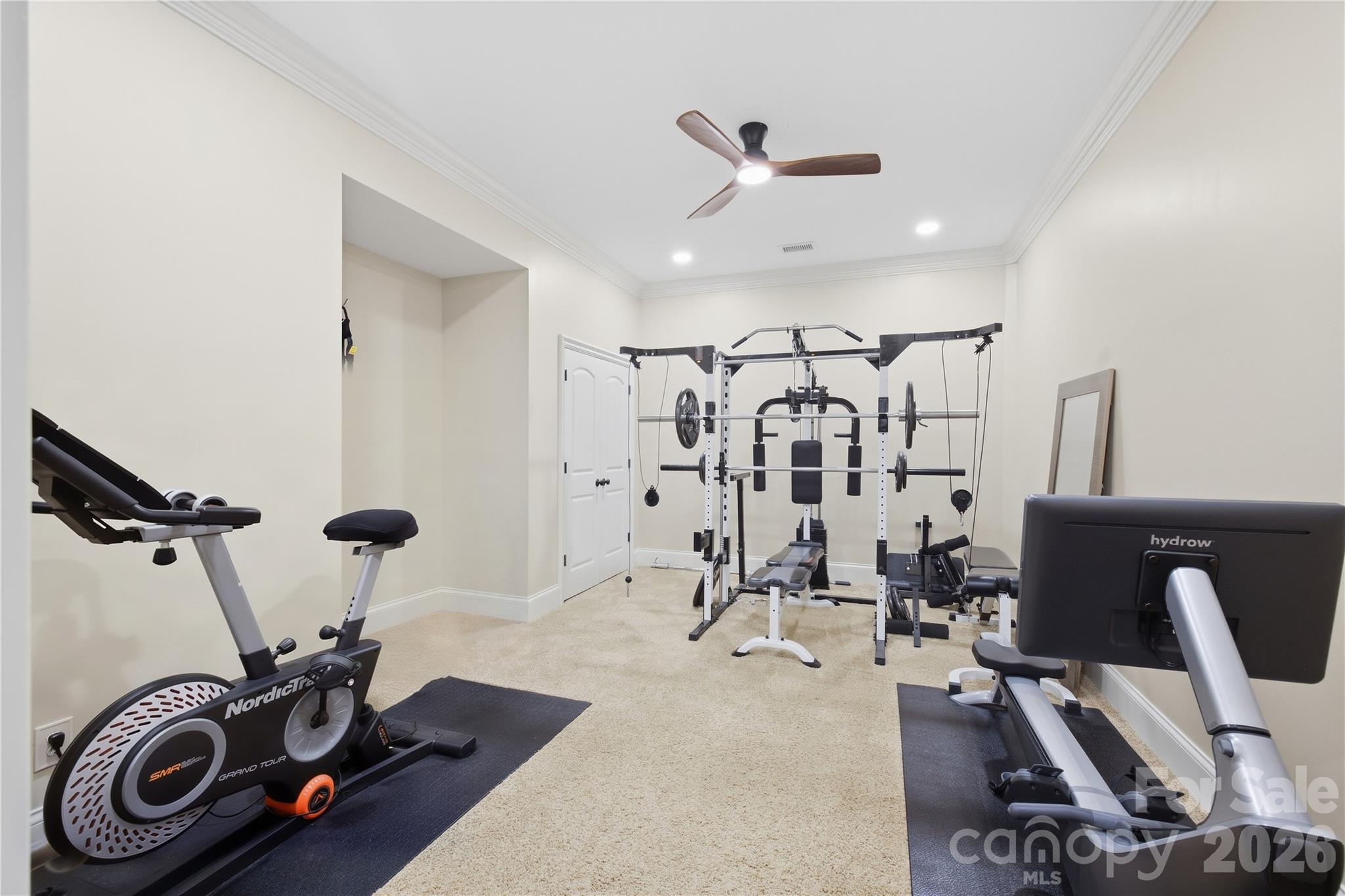 7608 Webbs Chapel Cove Court