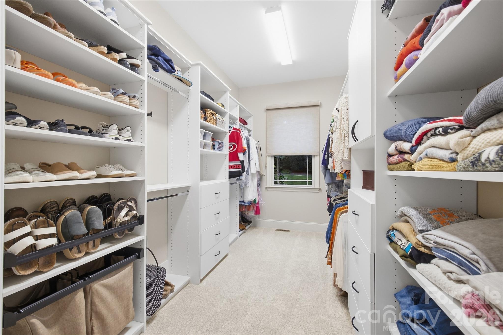 7608 Webbs Chapel Cove Court