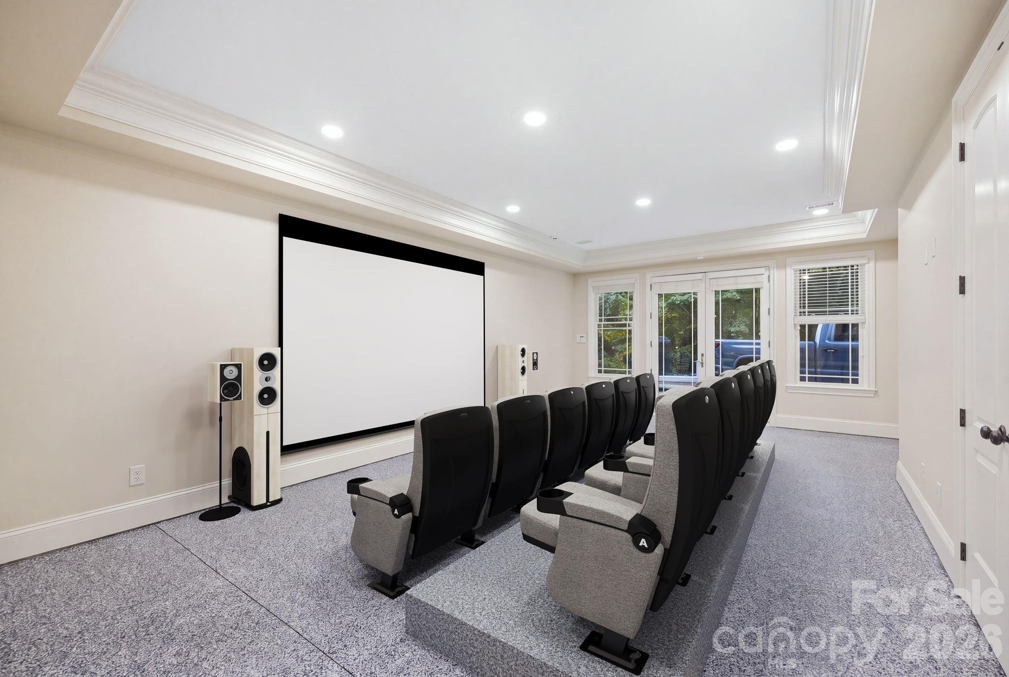 7608 Webbs Chapel Cove Court
