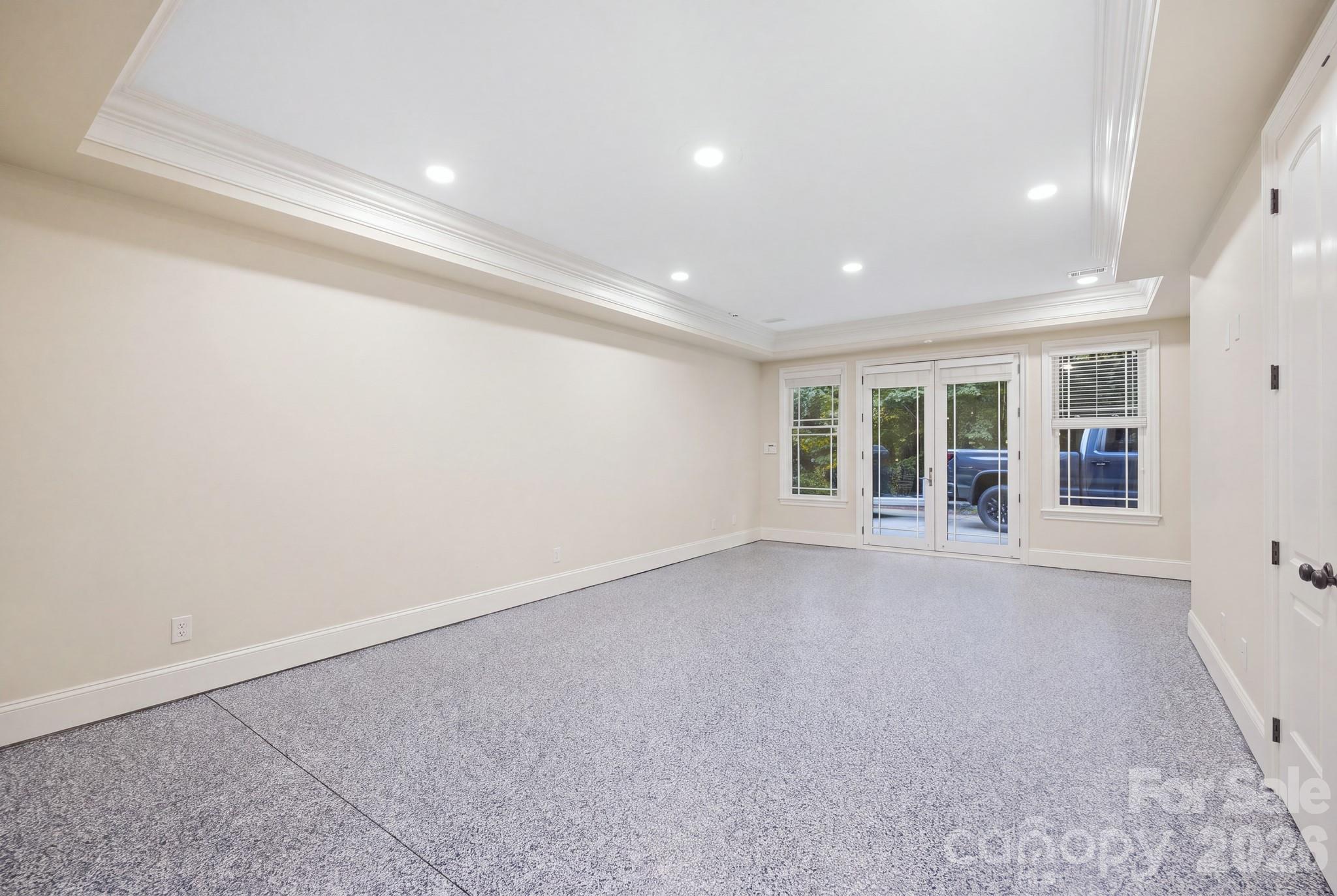 7608 Webbs Chapel Cove Court