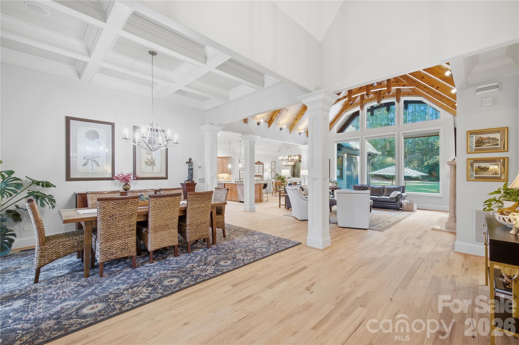 7608 Webbs Chapel Cove Court