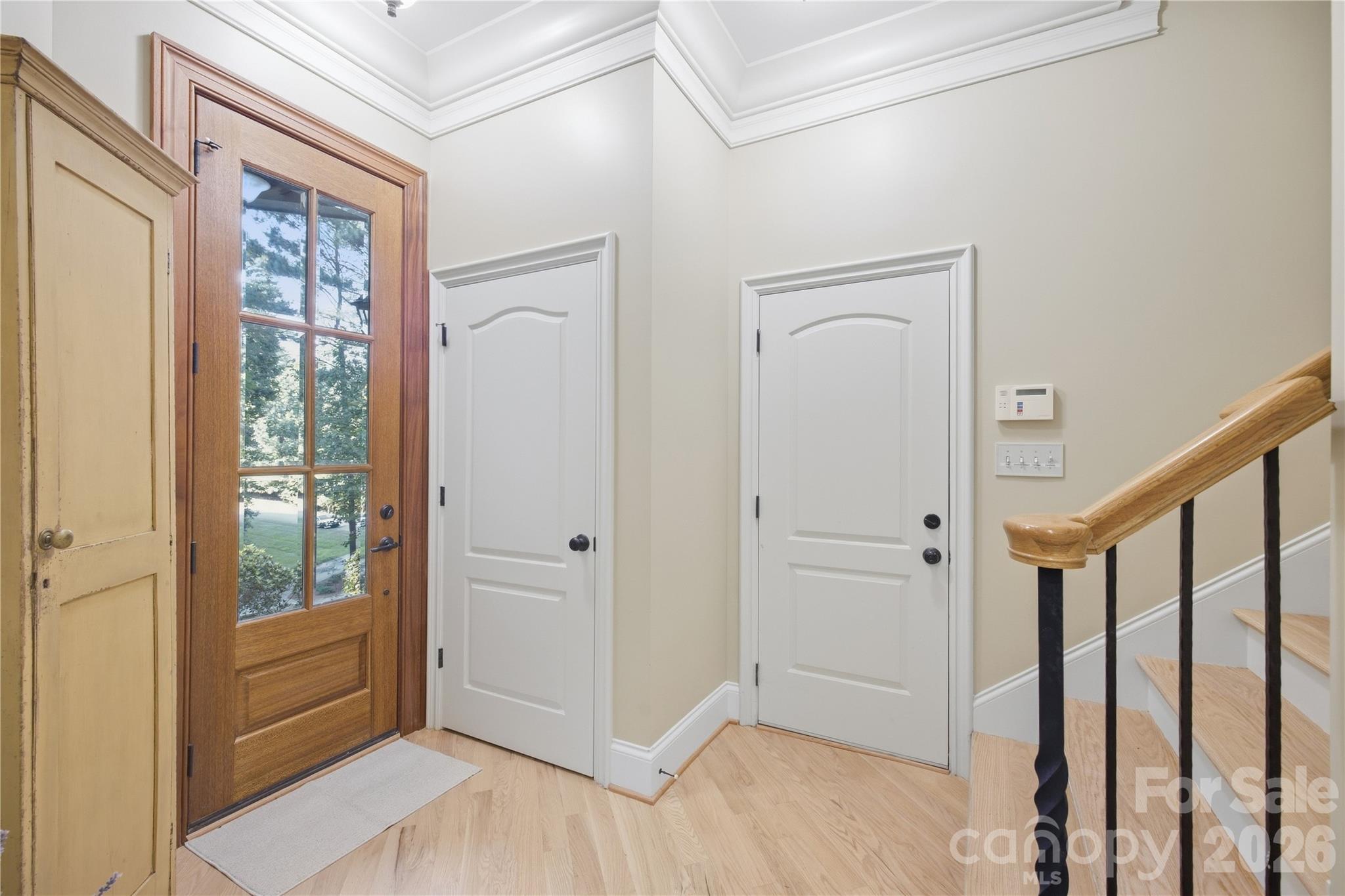 7608 Webbs Chapel Cove Court