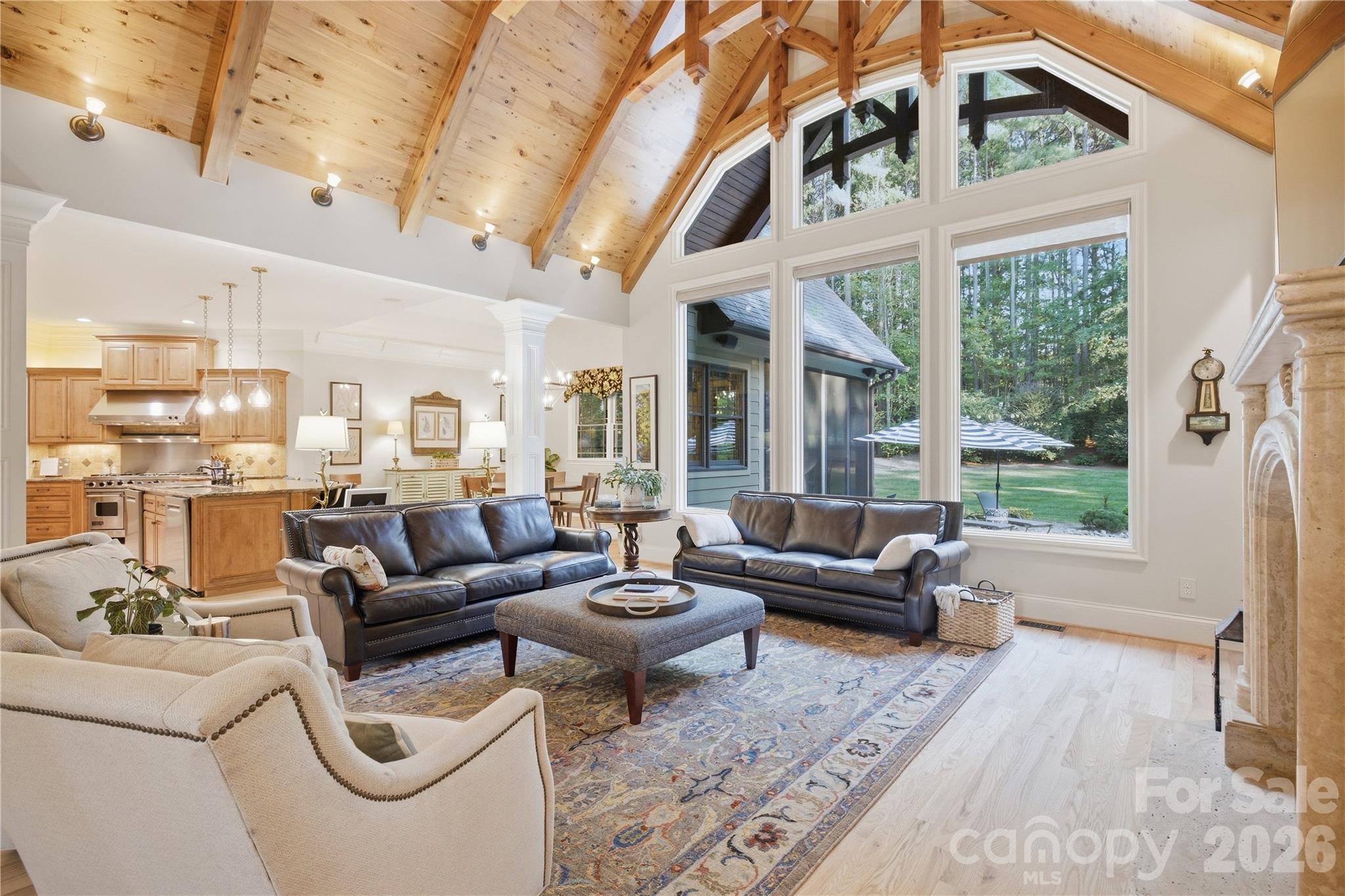 7608 Webbs Chapel Cove Court
