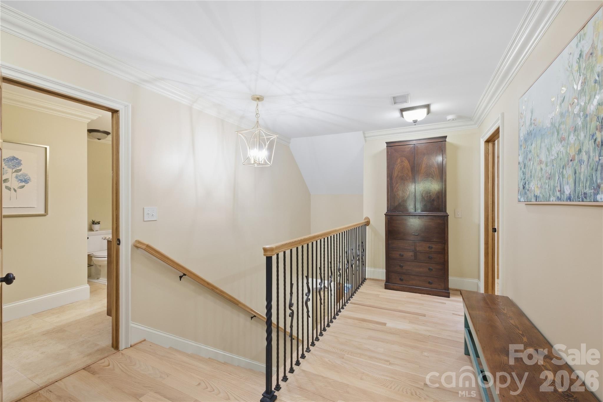 7608 Webbs Chapel Cove Court