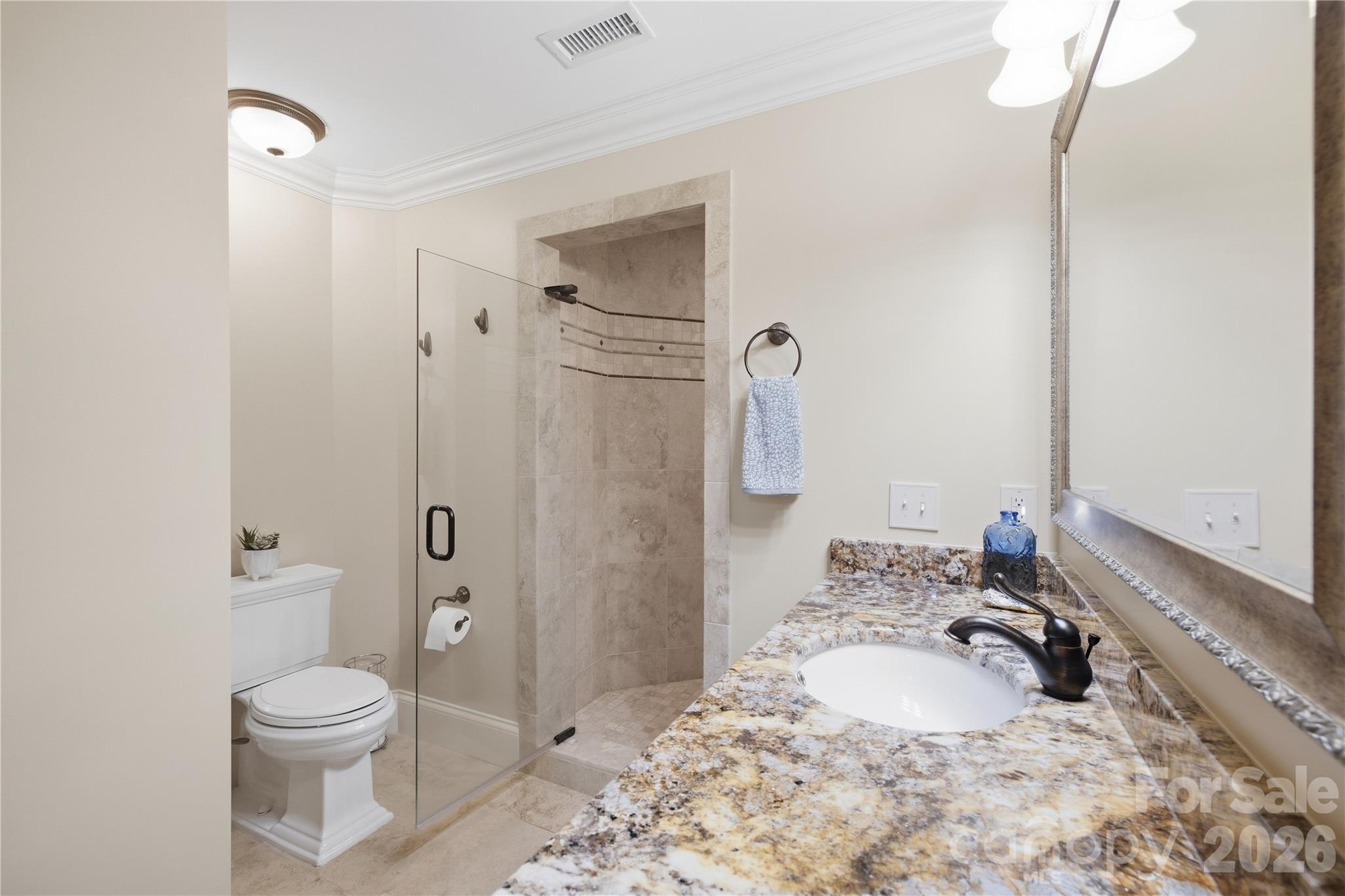 7608 Webbs Chapel Cove Court