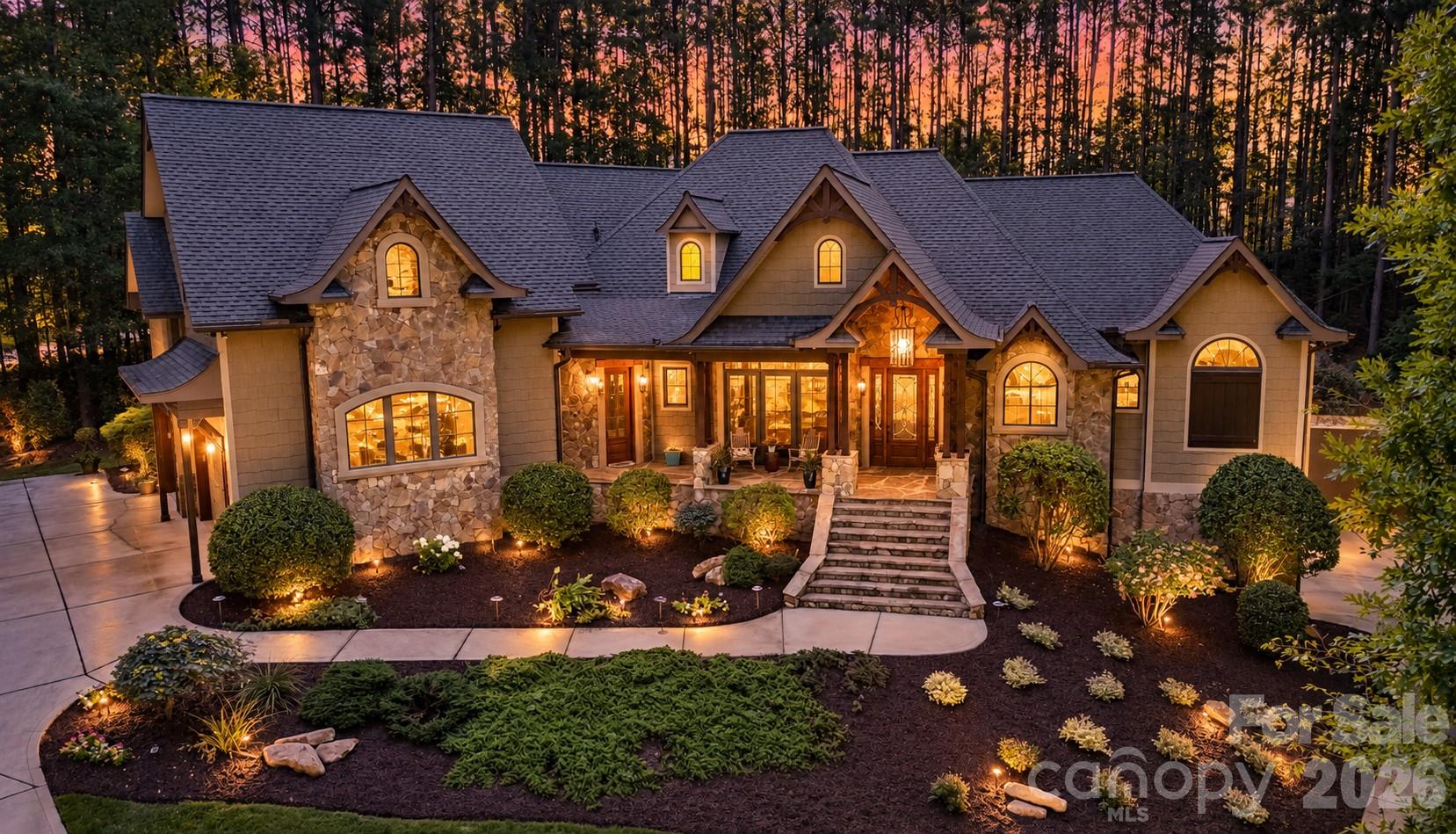 7608 Webbs Chapel Cove Court