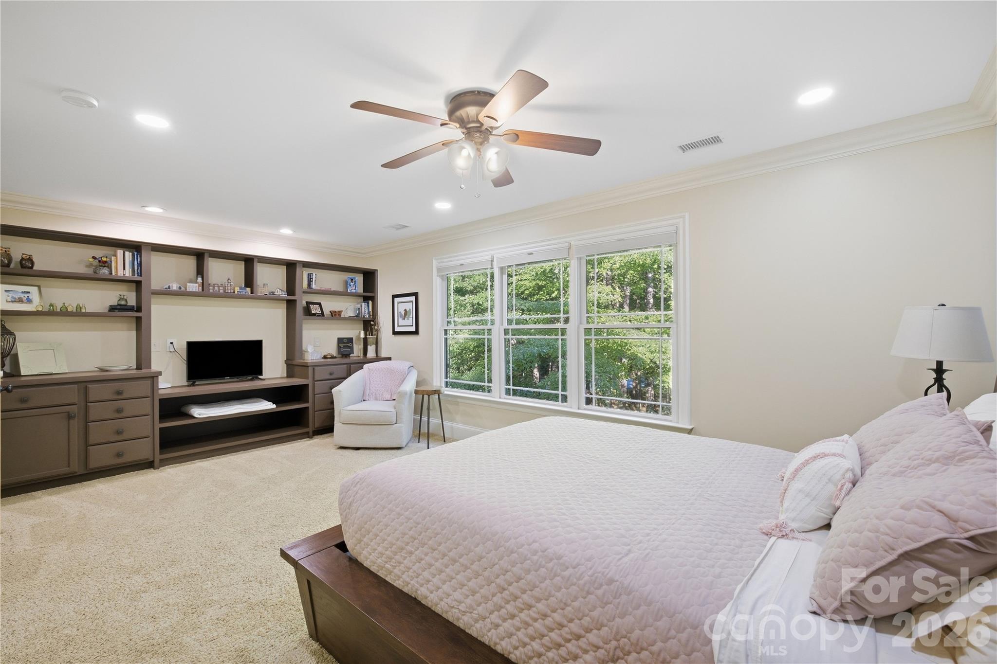 7608 Webbs Chapel Cove Court