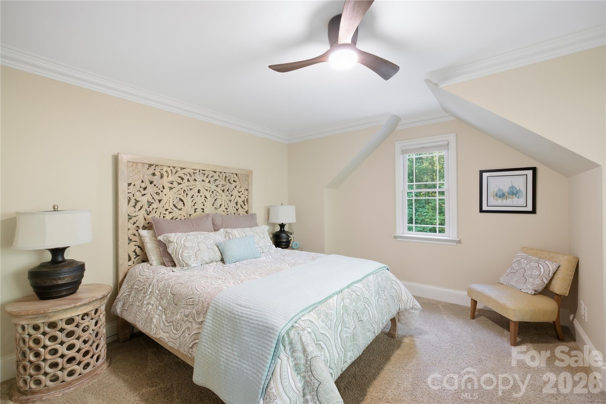7608 Webbs Chapel Cove Court