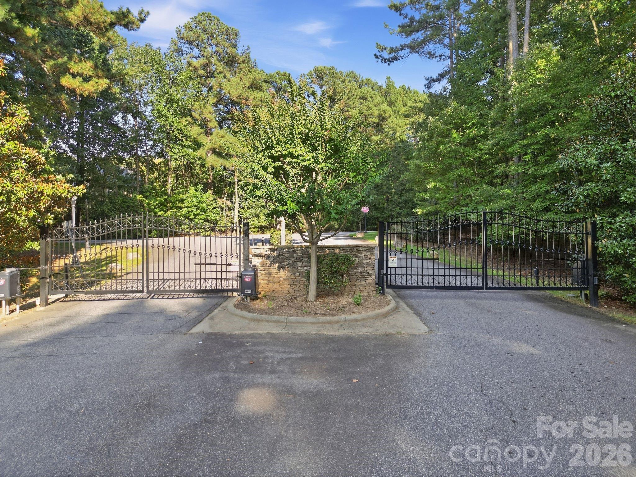 7608 Webbs Chapel Cove Court