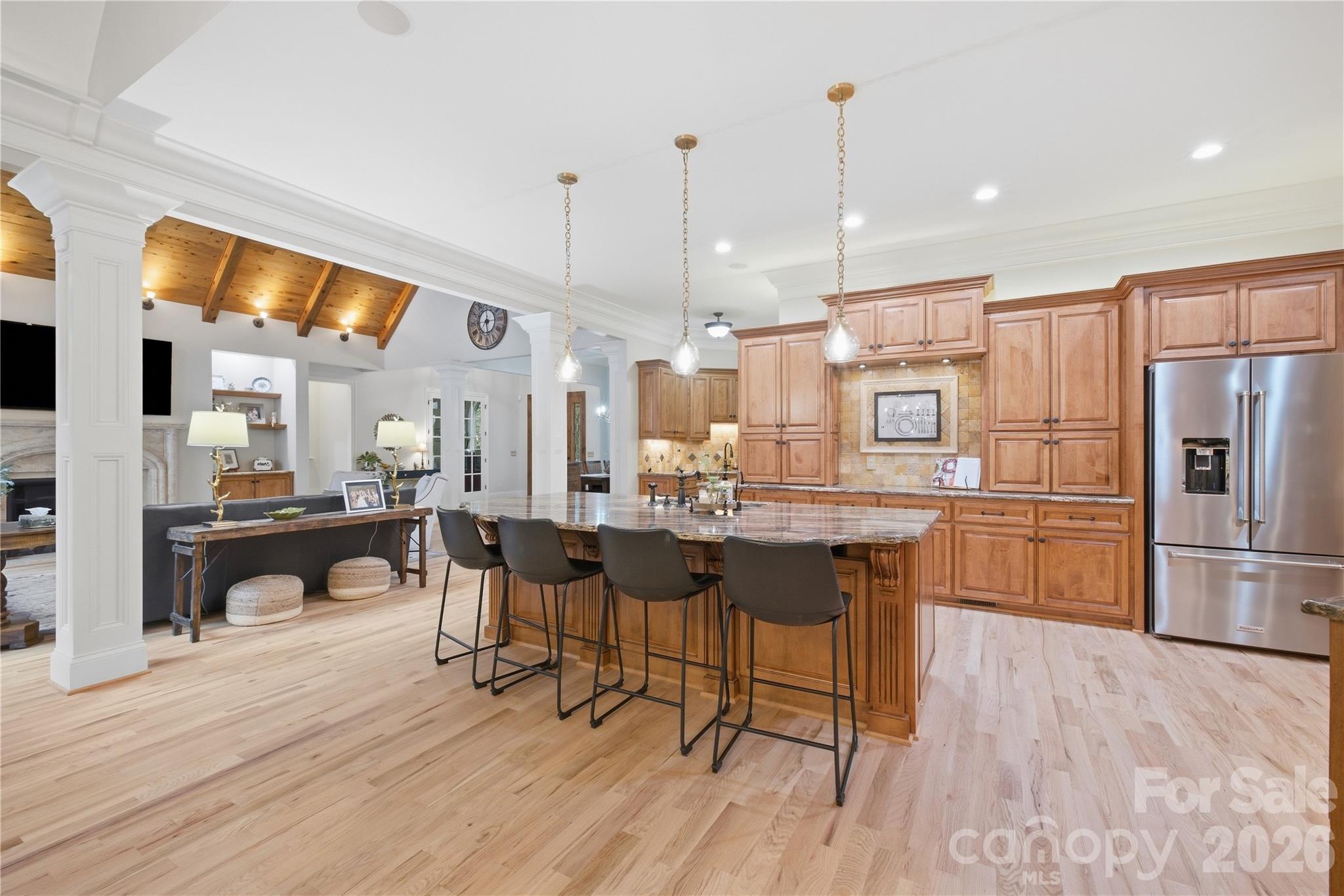 7608 Webbs Chapel Cove Court
