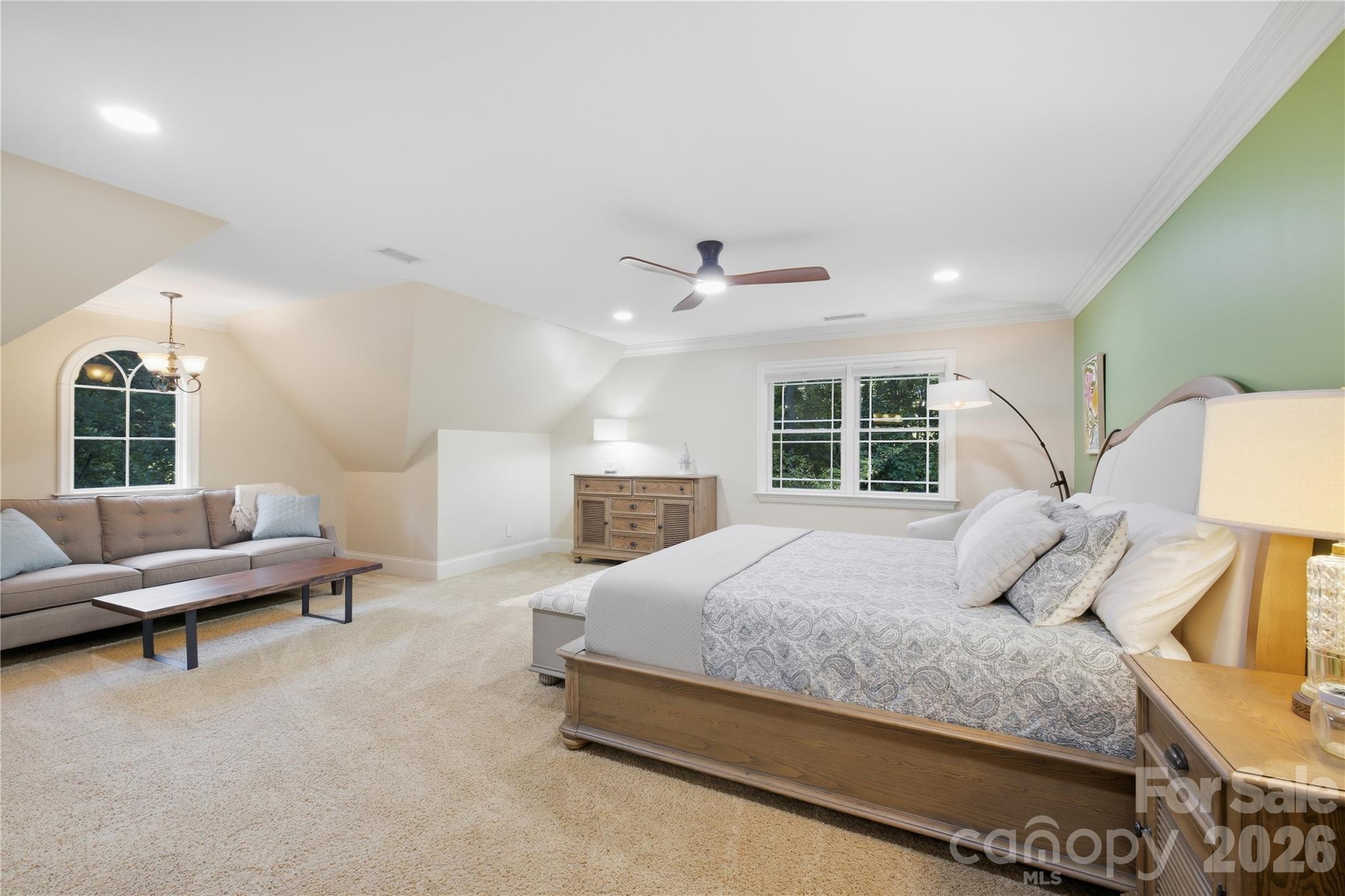 7608 Webbs Chapel Cove Court