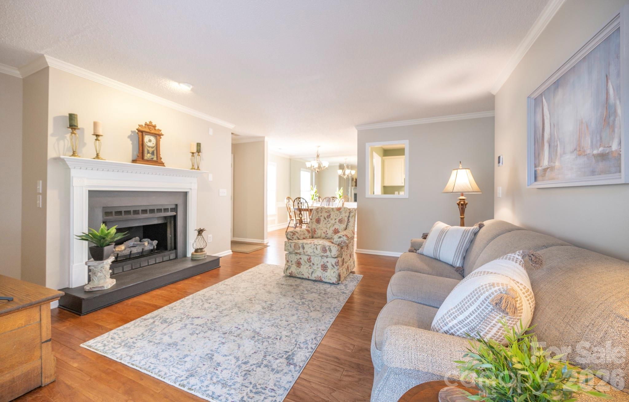 21179 Cold Spring Lane