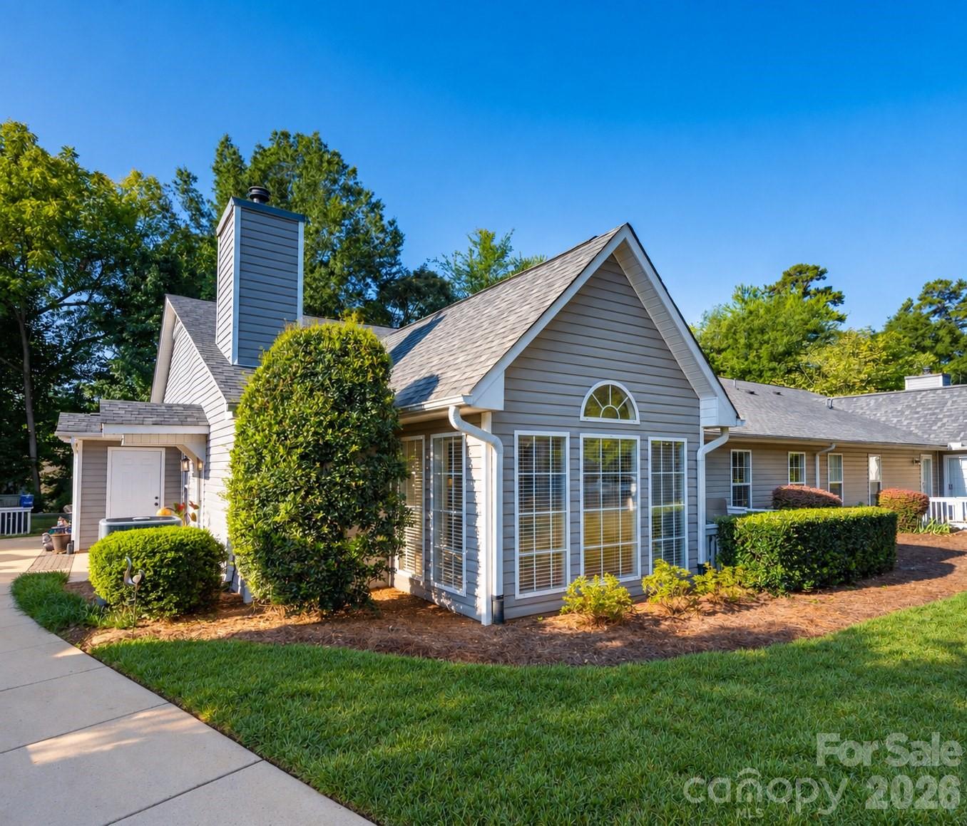 21179 Cold Spring Lane