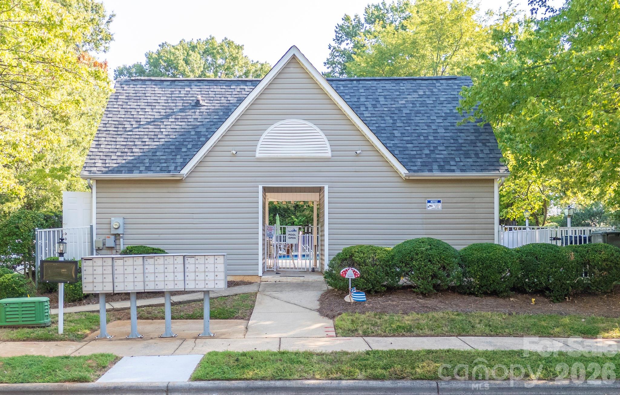 21179 Cold Spring Lane