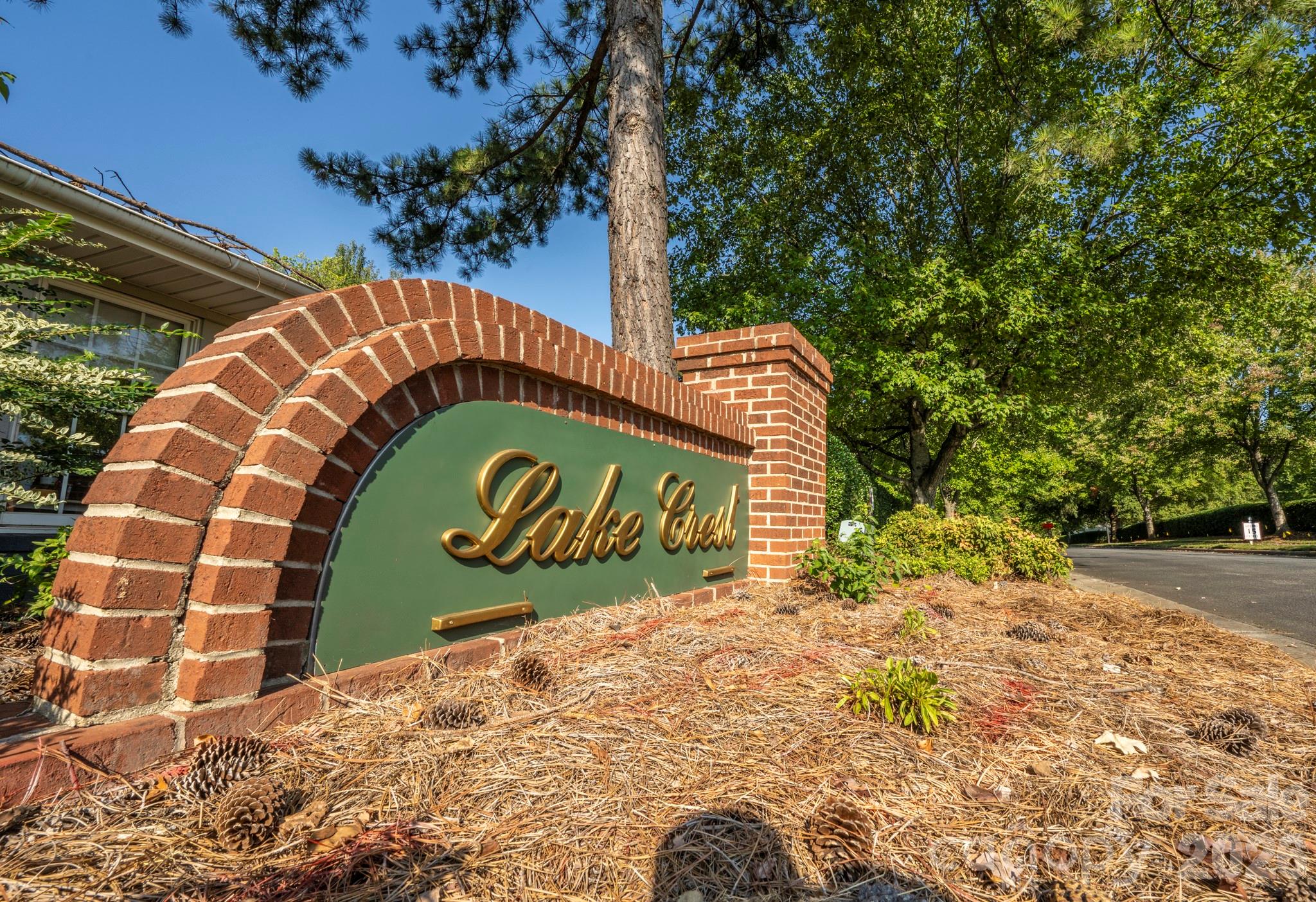 21179 Cold Spring Lane