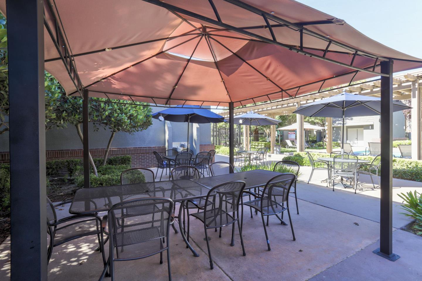341 Whisman Station Drive
