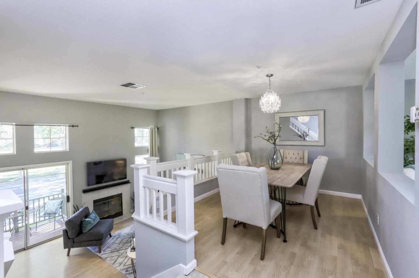 341 Whisman Station Drive